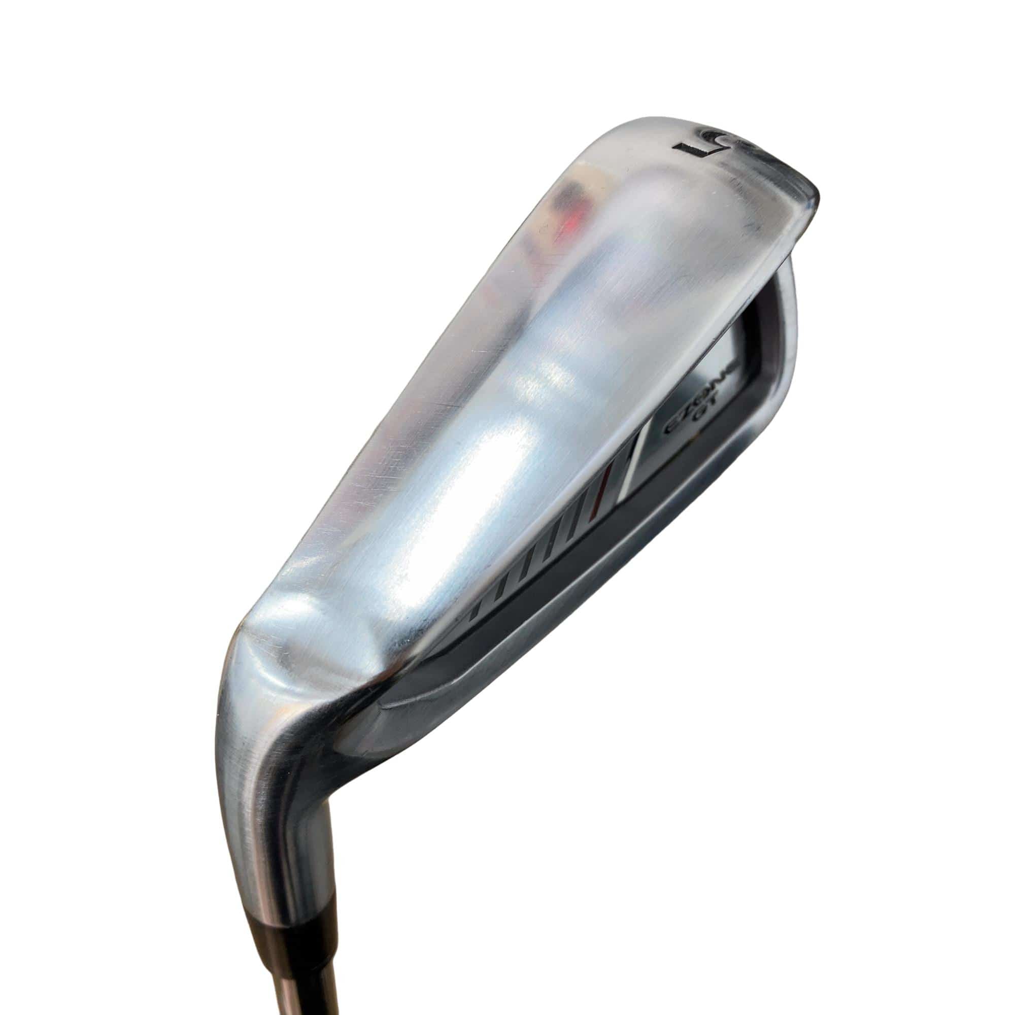 �d�y�n�m�d�@�f�s�i�Q�O�Q�S�j�@���T�@���t�e�B