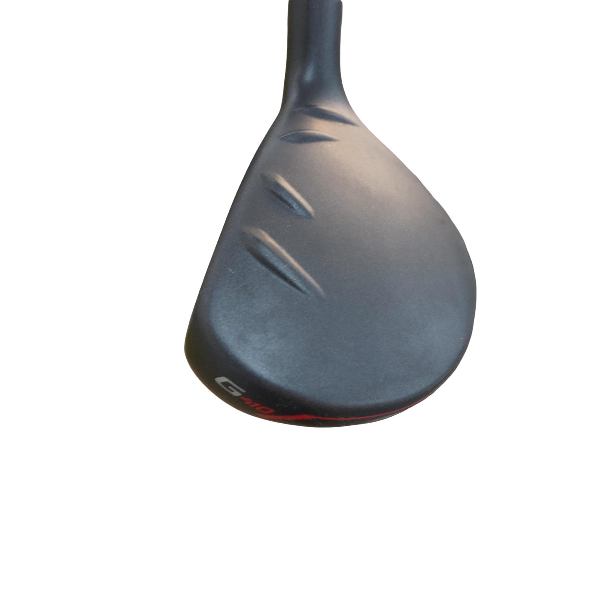 �f�S�P�O�@�t�S