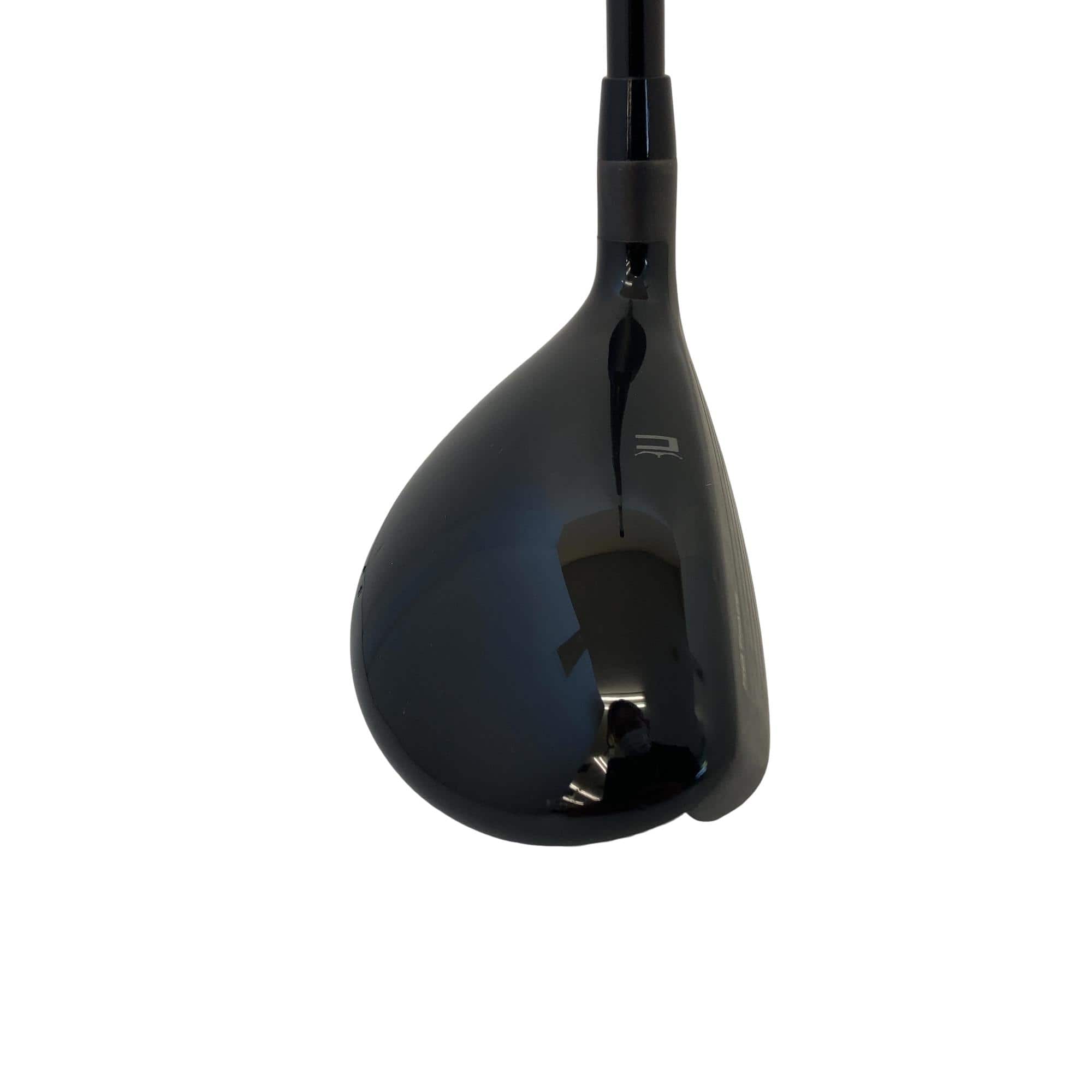 �����������@�`�d�q�n�i�d�s�@�t�S�@���f�B�[�X