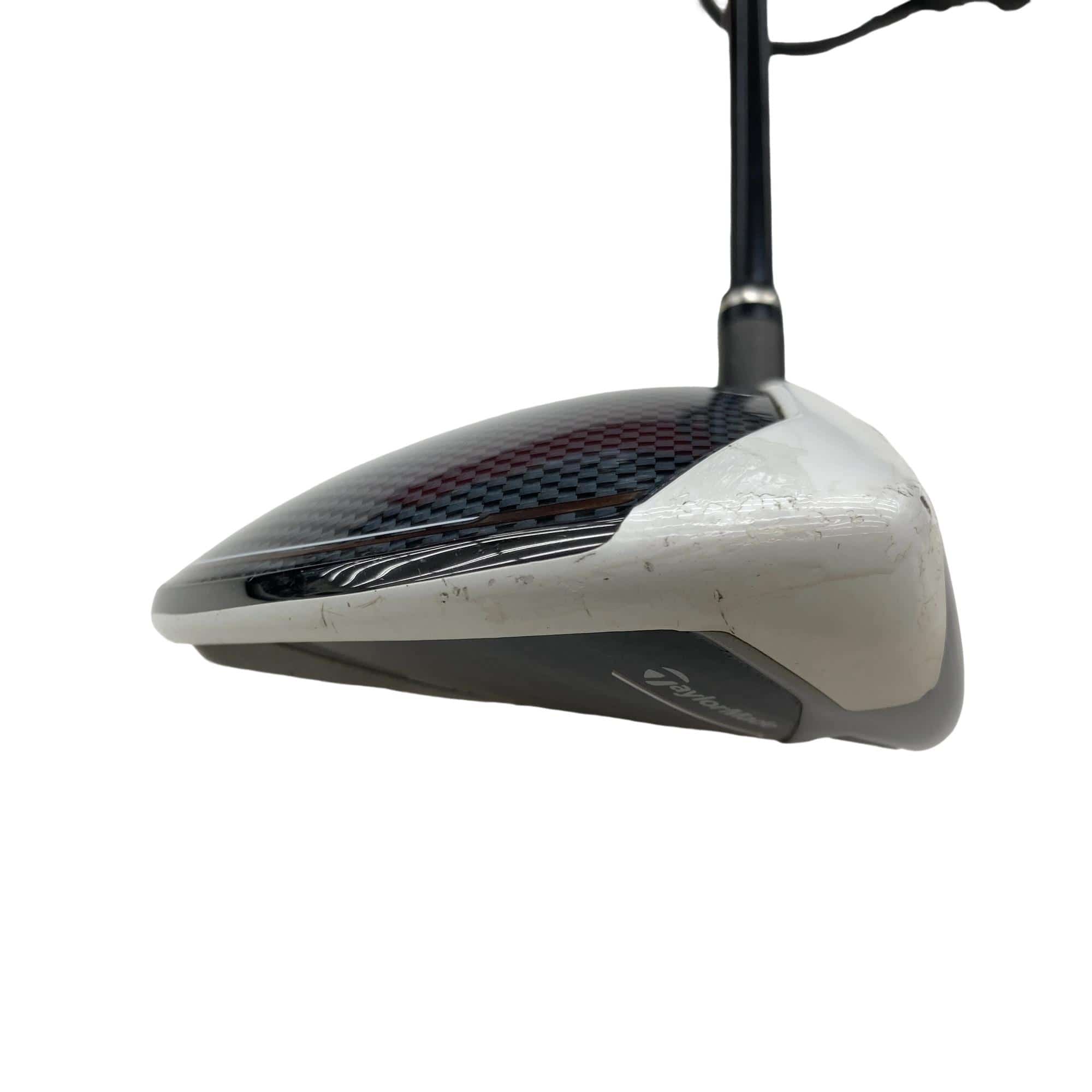 �r�h�l�@�f�k�n�h�q�d�@�R�v