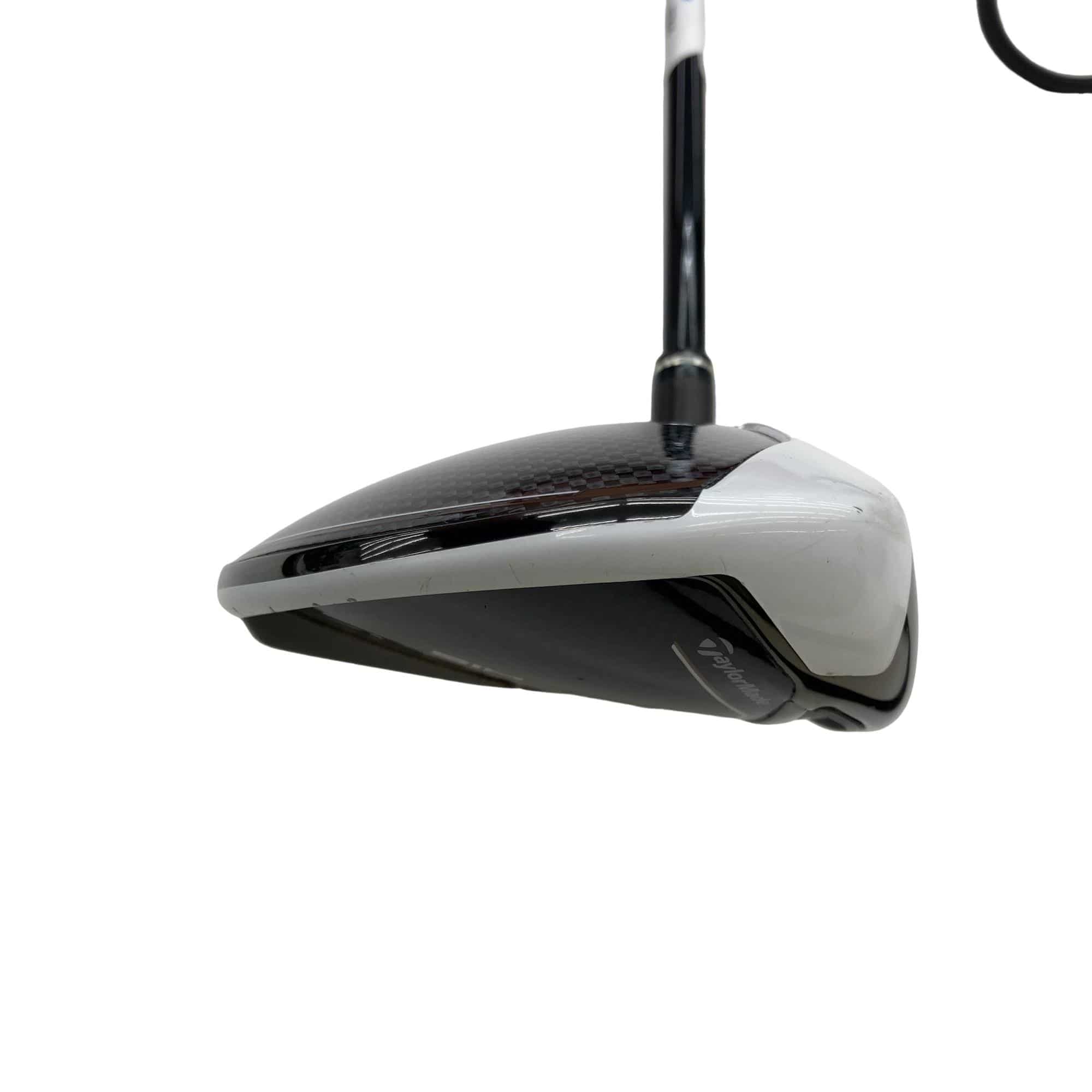 �r�h�l�@�f�k�n�h�q�d�@�T�v