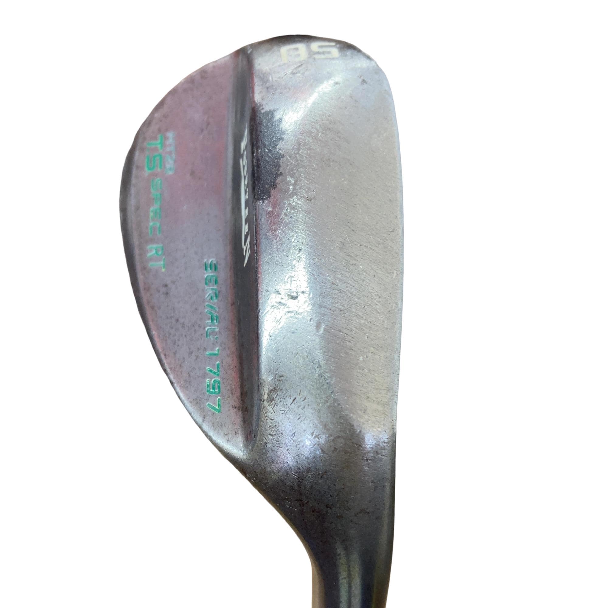 �l�s�|�Q�W�@�s�D�r�D�r�o�d�b�@�q�s�@�T�W°