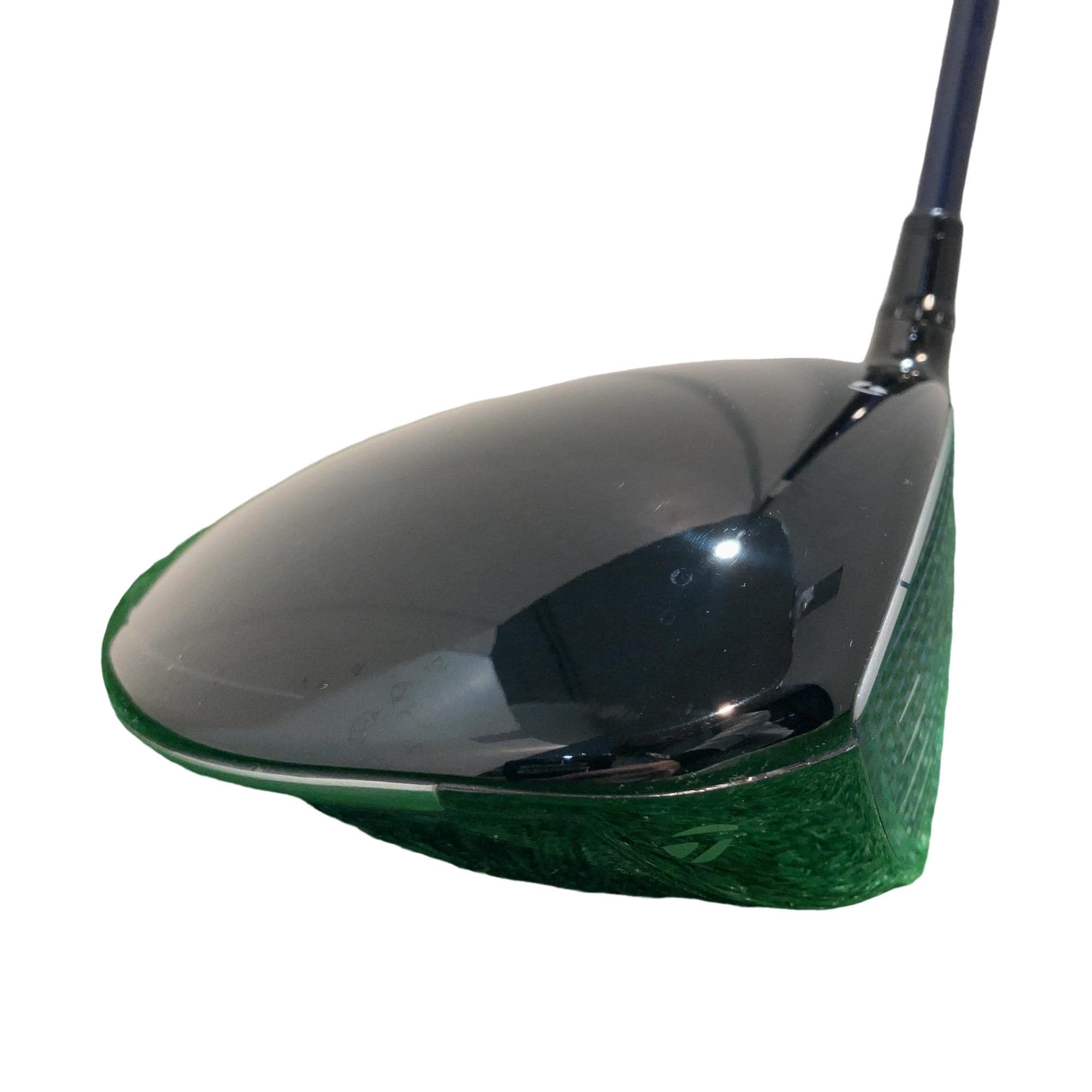 �p���P�O�@�l�`�w�@�@�X°