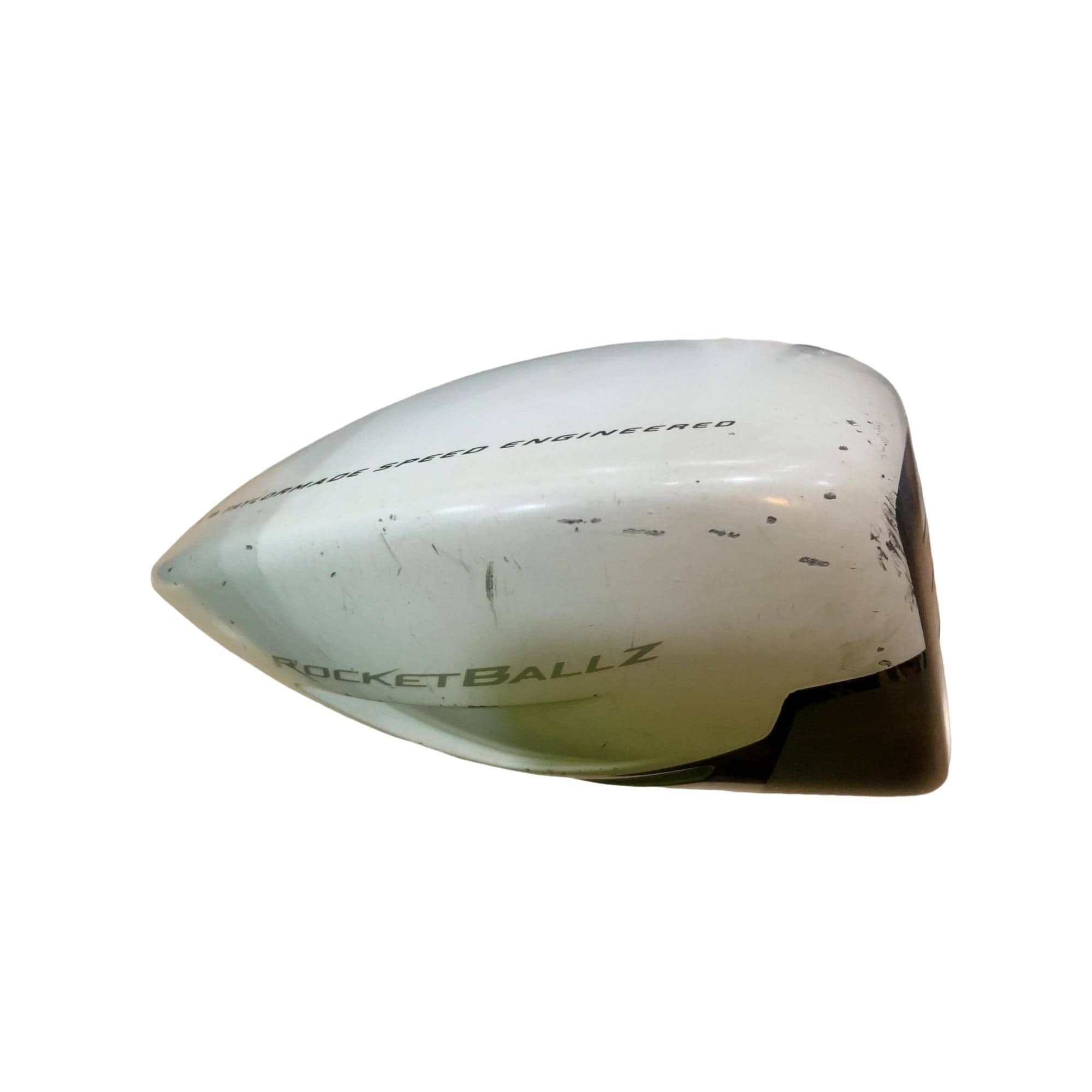 �q�a�y�i�e�b�s�����j�@�@�X�D�T°�@�t�r�`