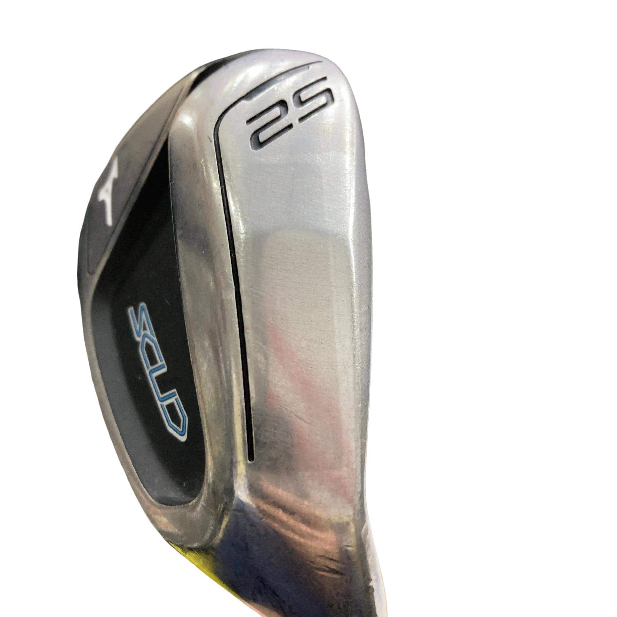 �r�b�t�c�@�T�Q°