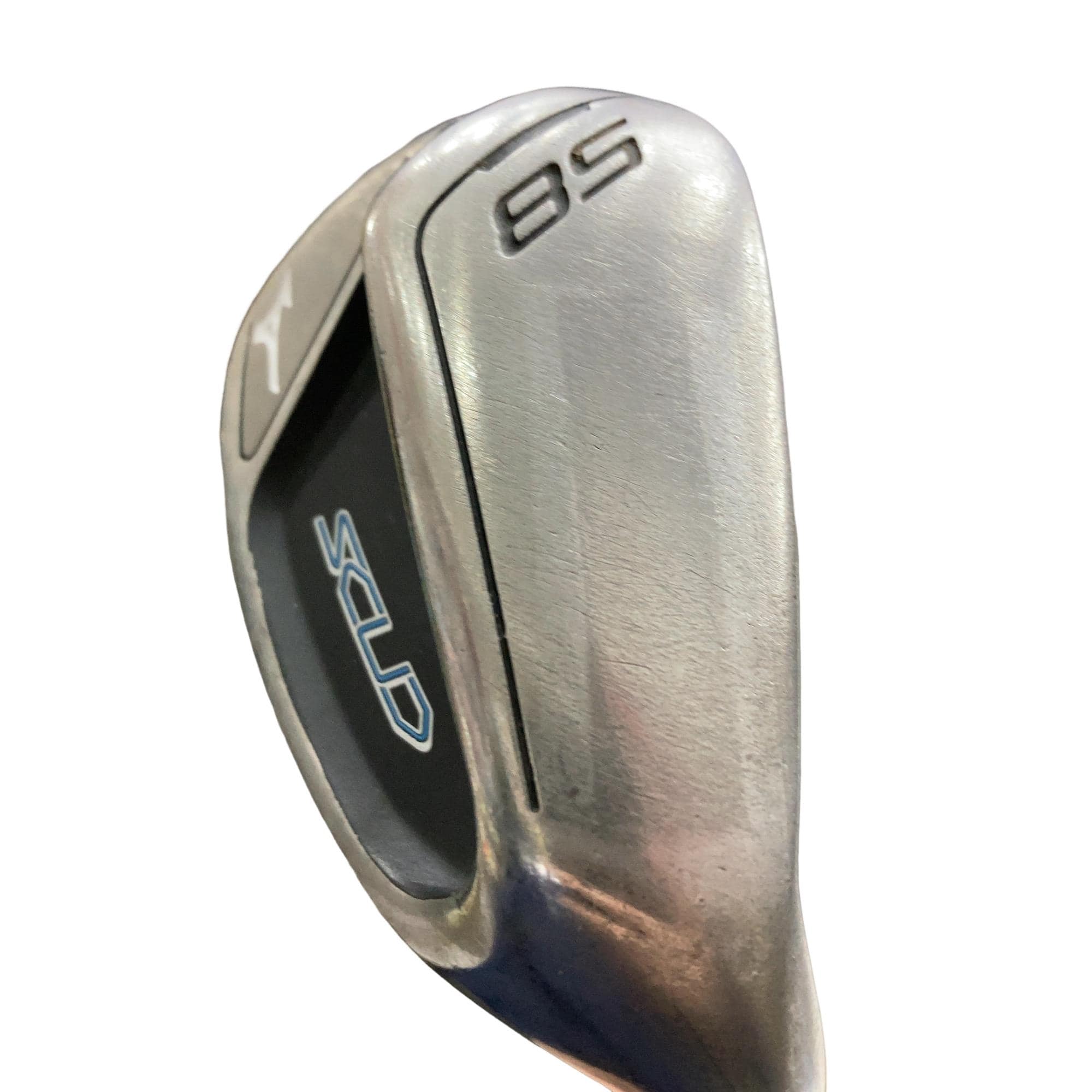 �r�b�t�c�@�T�W°