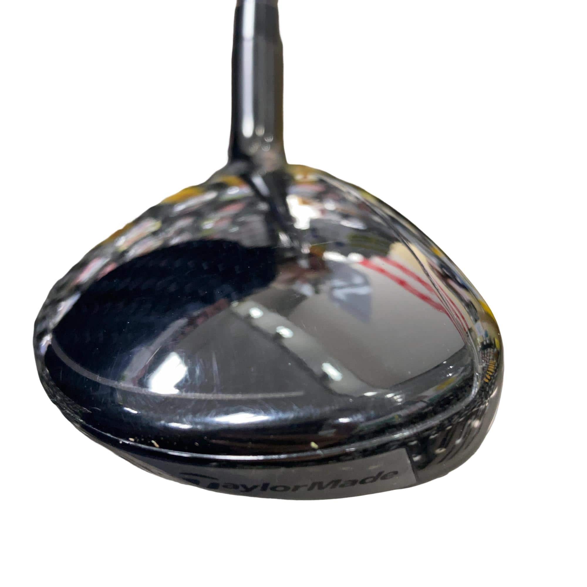 �p���P�O�@�t�S