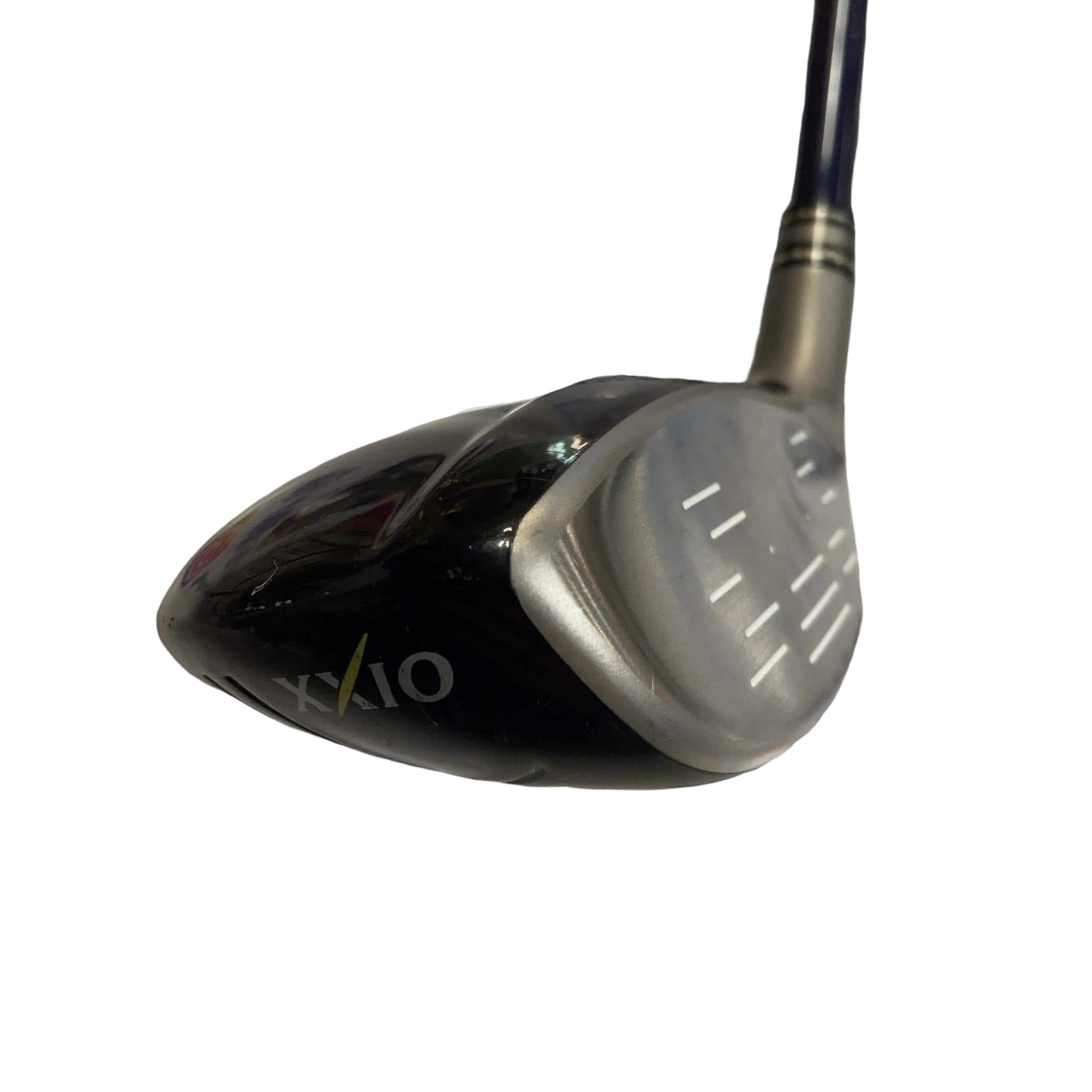 �w�w�h�n�i�Q�O�P�W�j�@�g�T