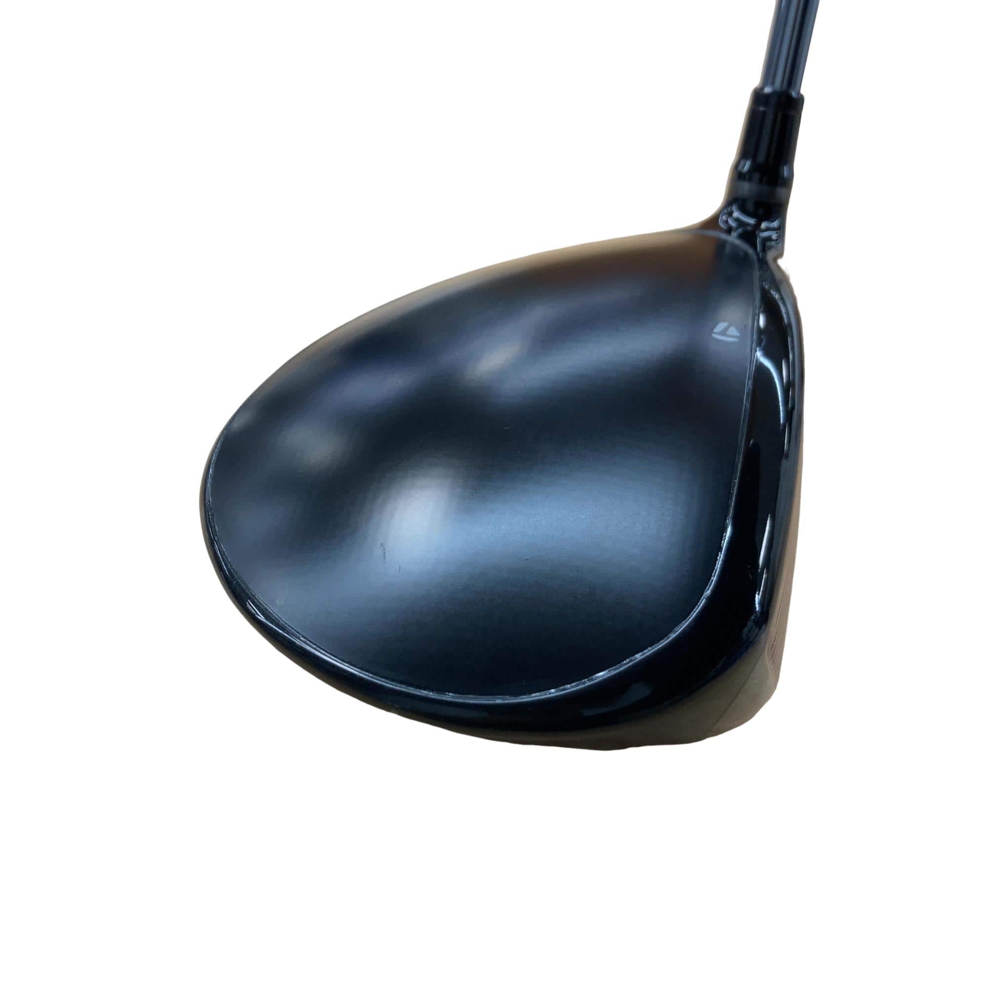 �r�s�d�`�k�s�g�@�@�X°