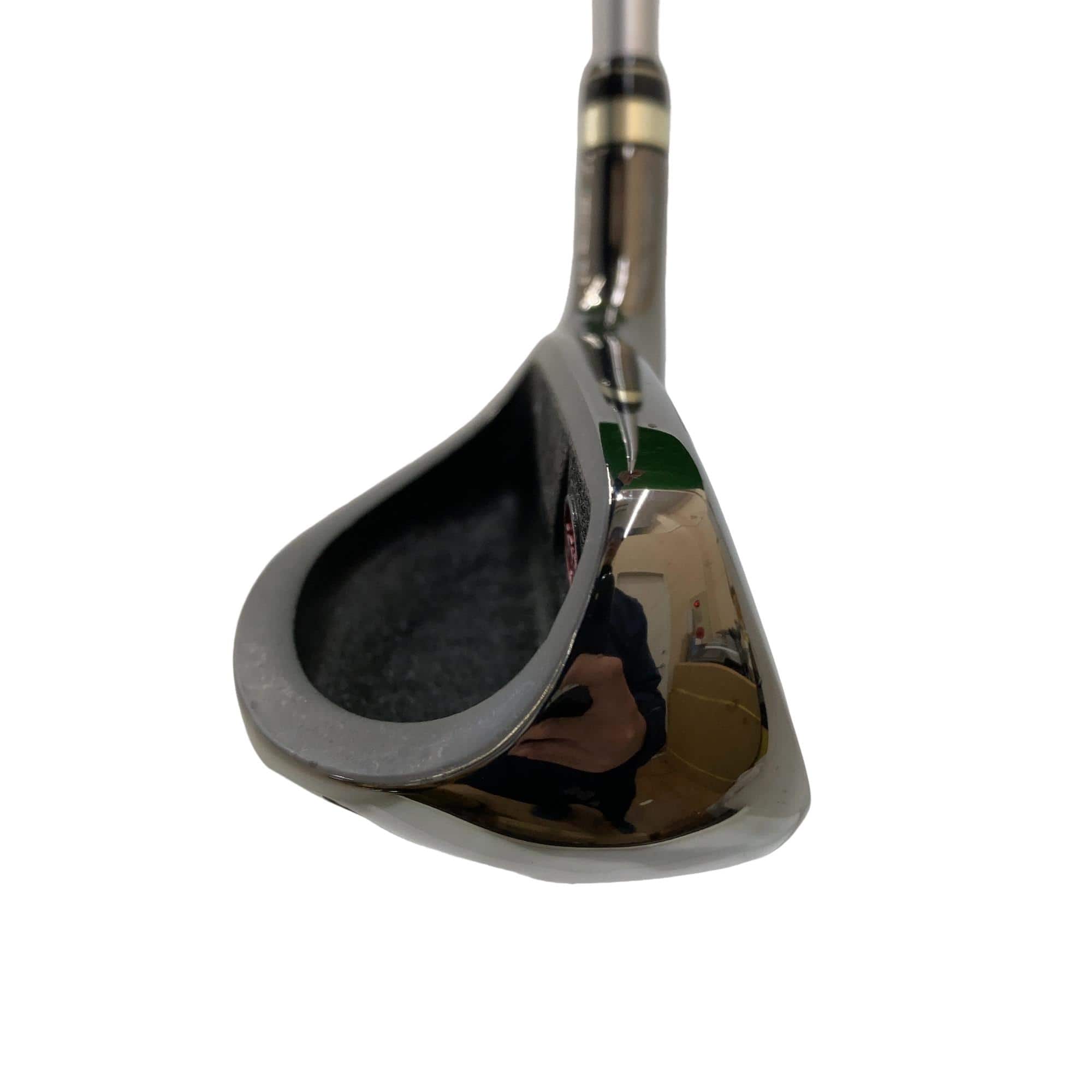 �������@���{�i�Q�O�P�R�j�@�t�T