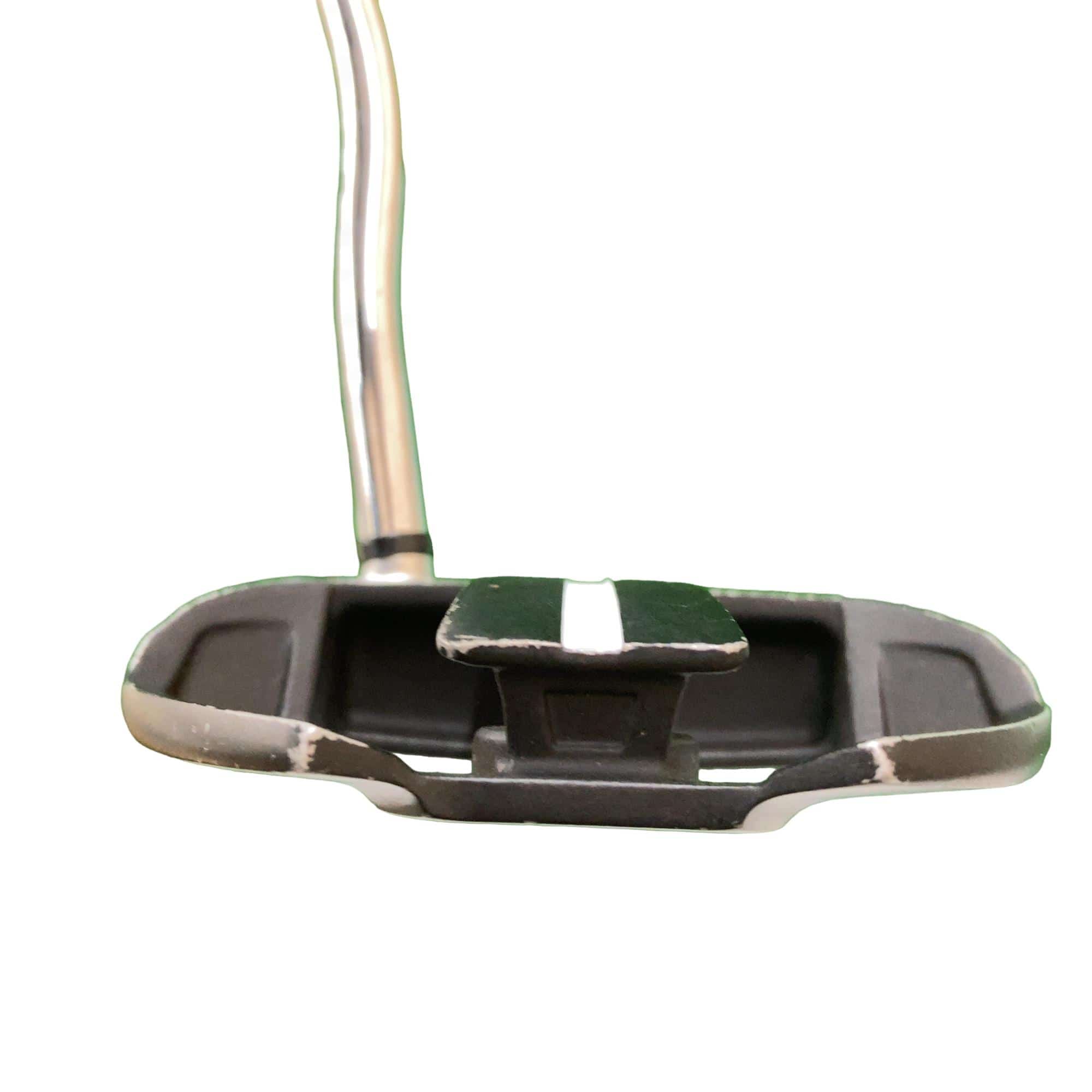 �r�s�q�n�j�d�@�k�`�a�@�l�`�q�w�l�`�m�@�R�S�C���`