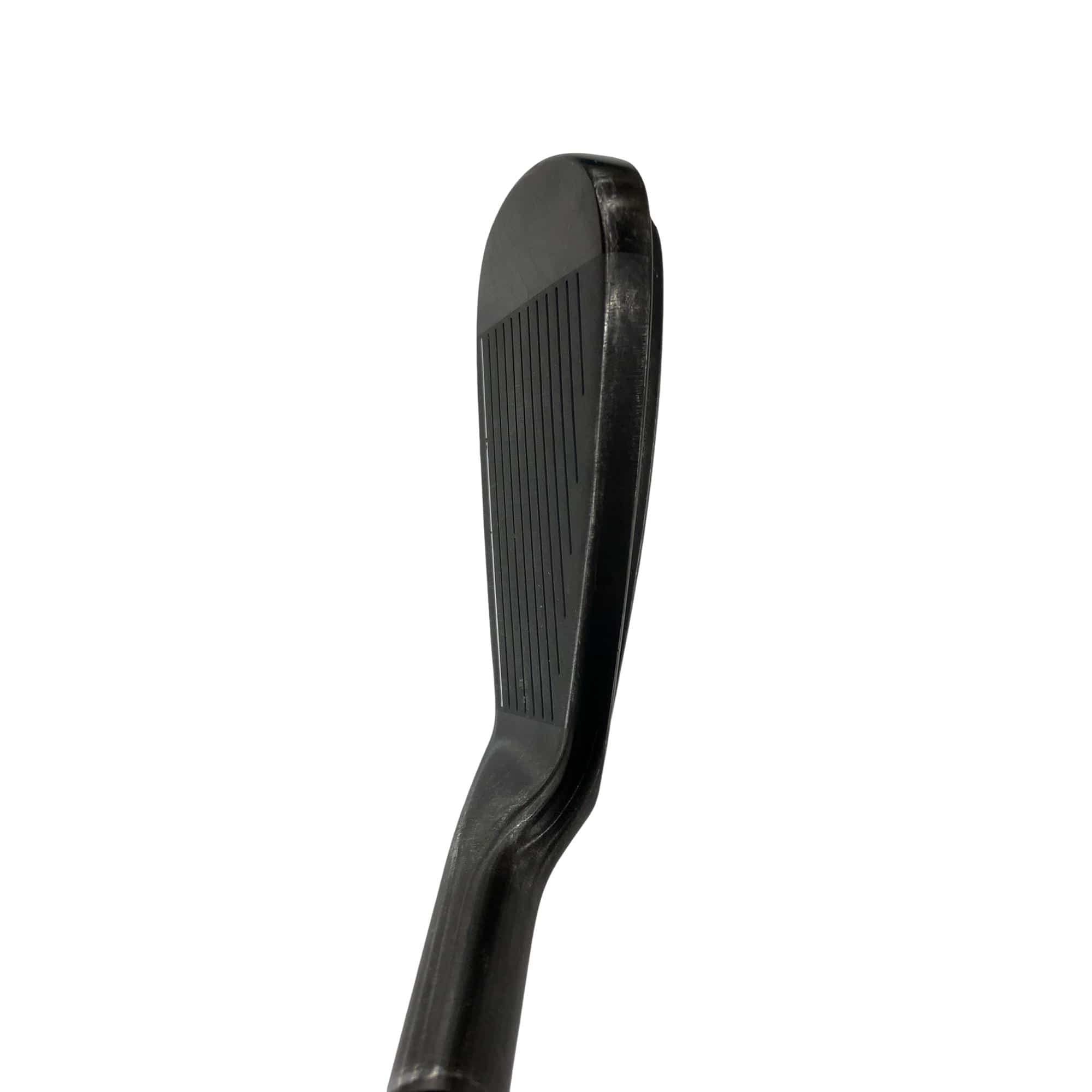 �q�b�@�r�s�`�q�i�Q�O�P�W�j�@�W�r�i���{���F�V�{�Z�b�g�j