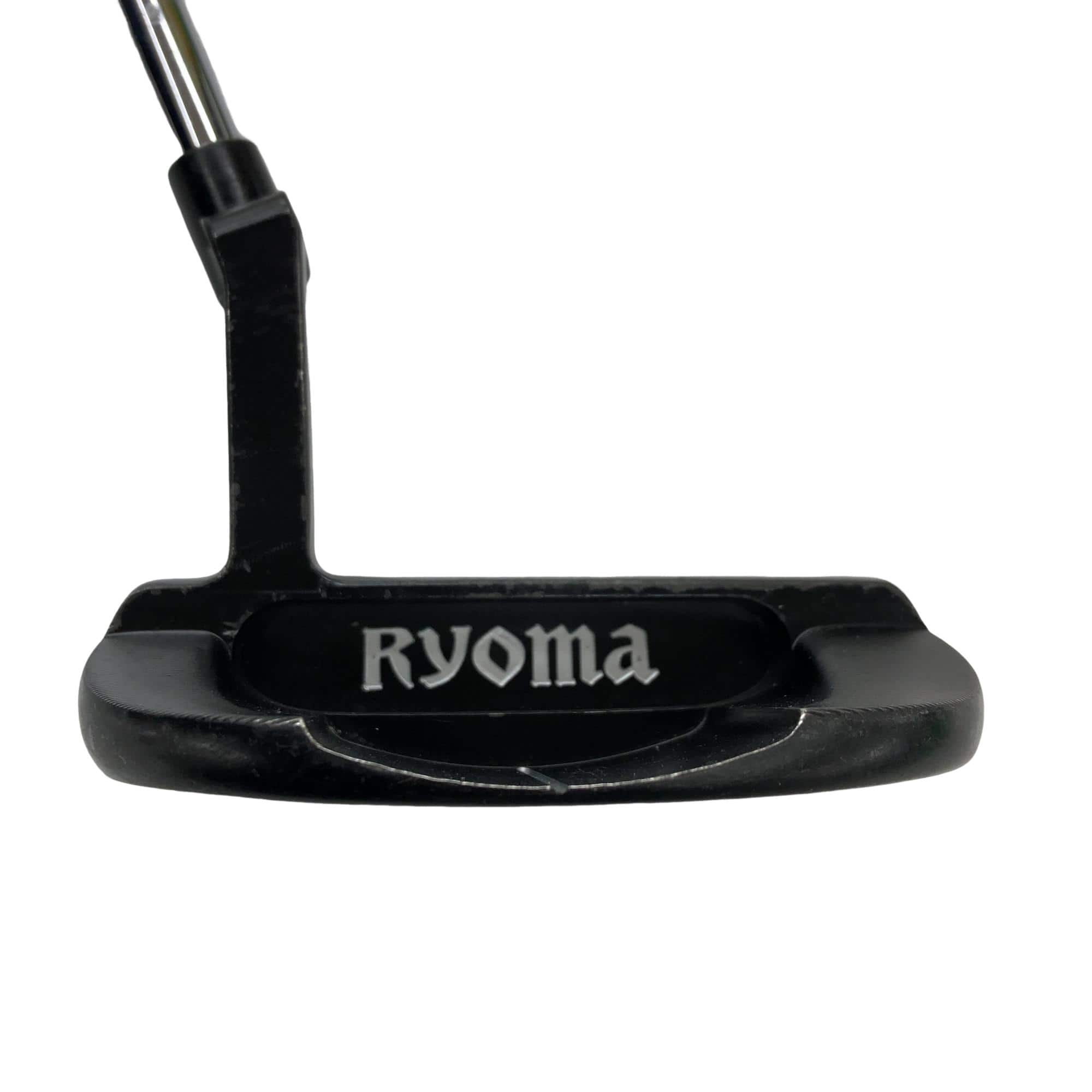 �q���������@�l�R�i�}���b�g�j�@�u���b�N�@�R�S�C���`