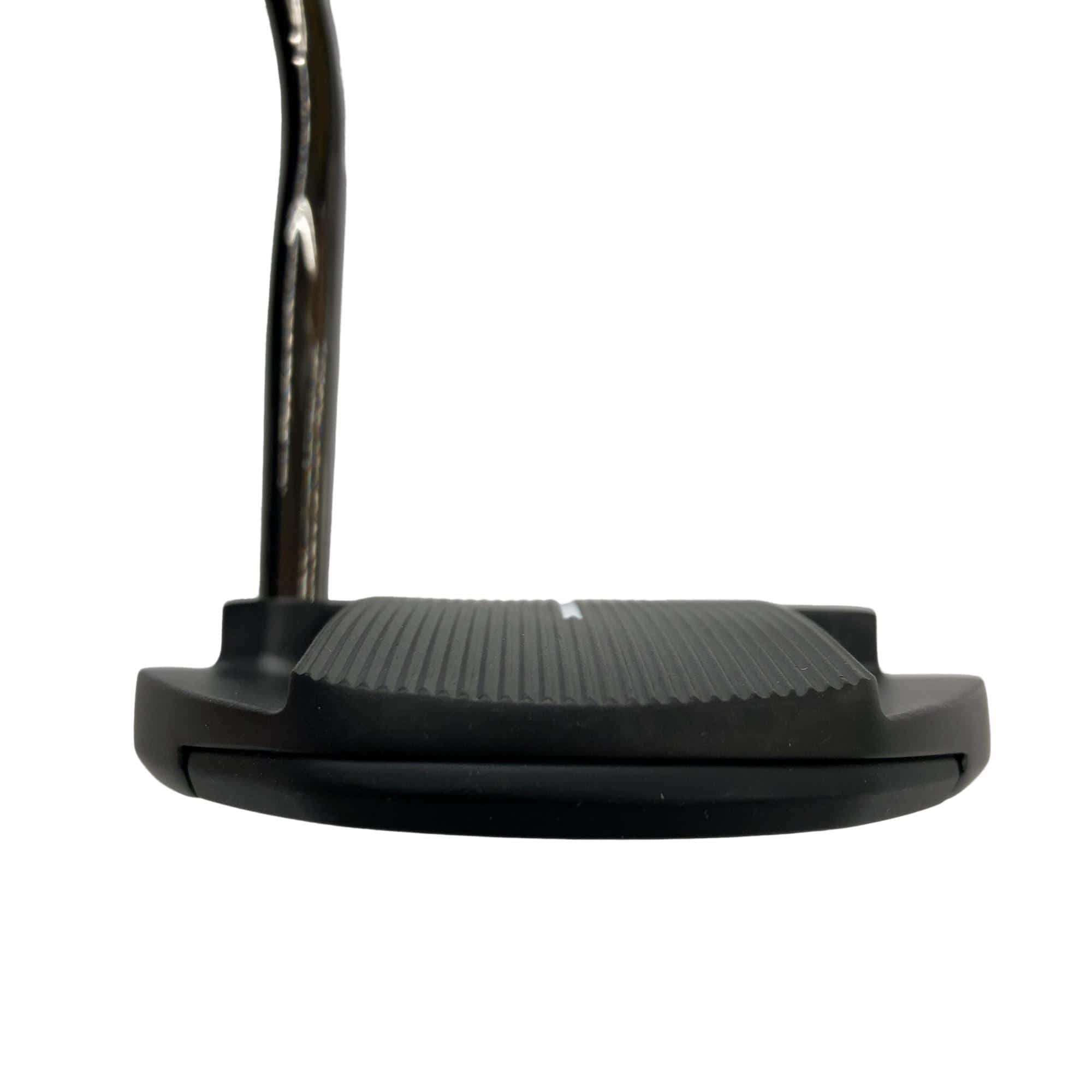 �o�h�m�f�@�e�d�s�b�g�i�Q�O�Q�P�j�@�R�S�C���`�i�o�o�T�W�j