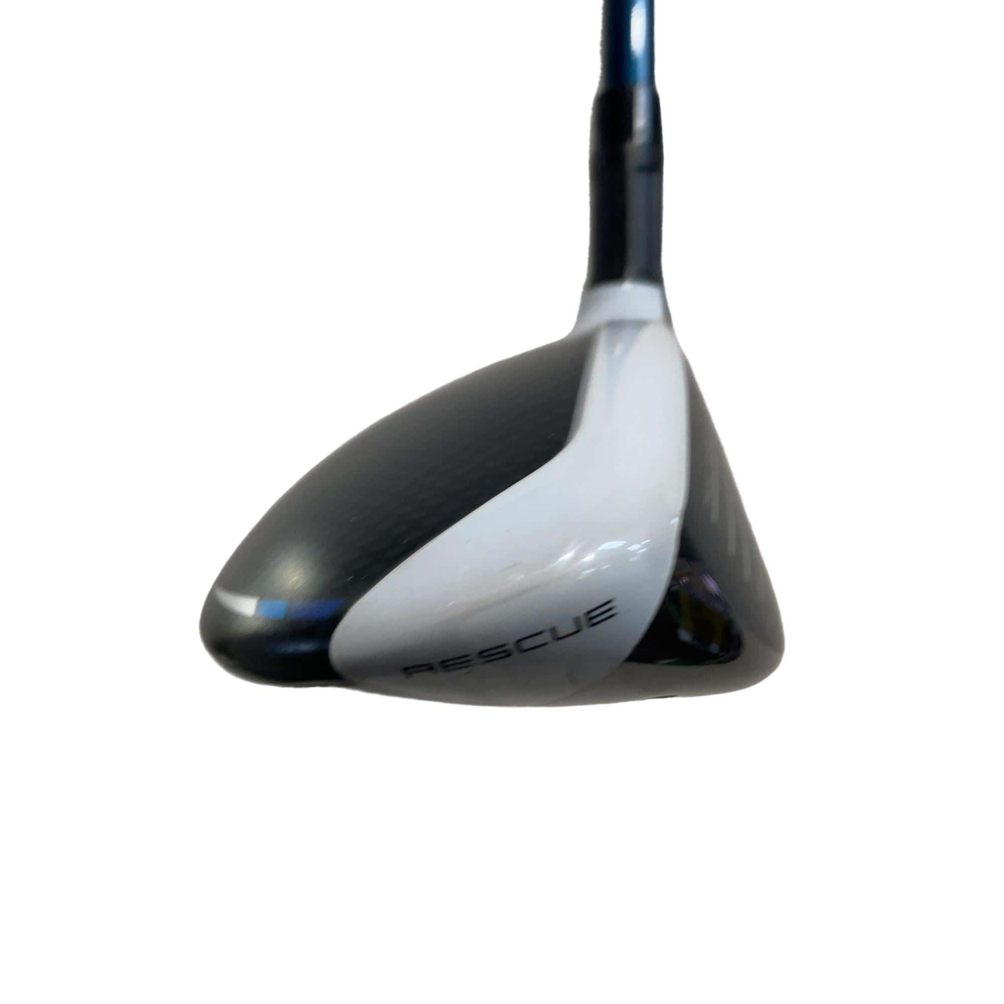 �r�h�l�Q�@�l�`�w�@�t�S