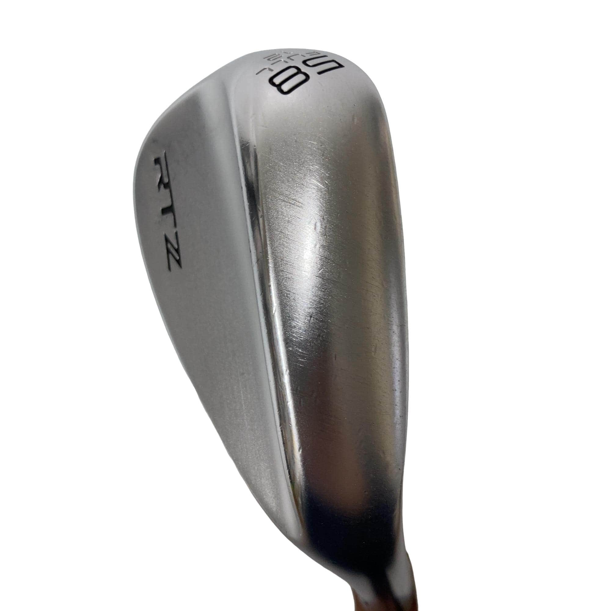 �b�����������������@�q�s�y�@�c�A�[�T�e���@�T�W°�^�P�Q°�@�e�t�k�k