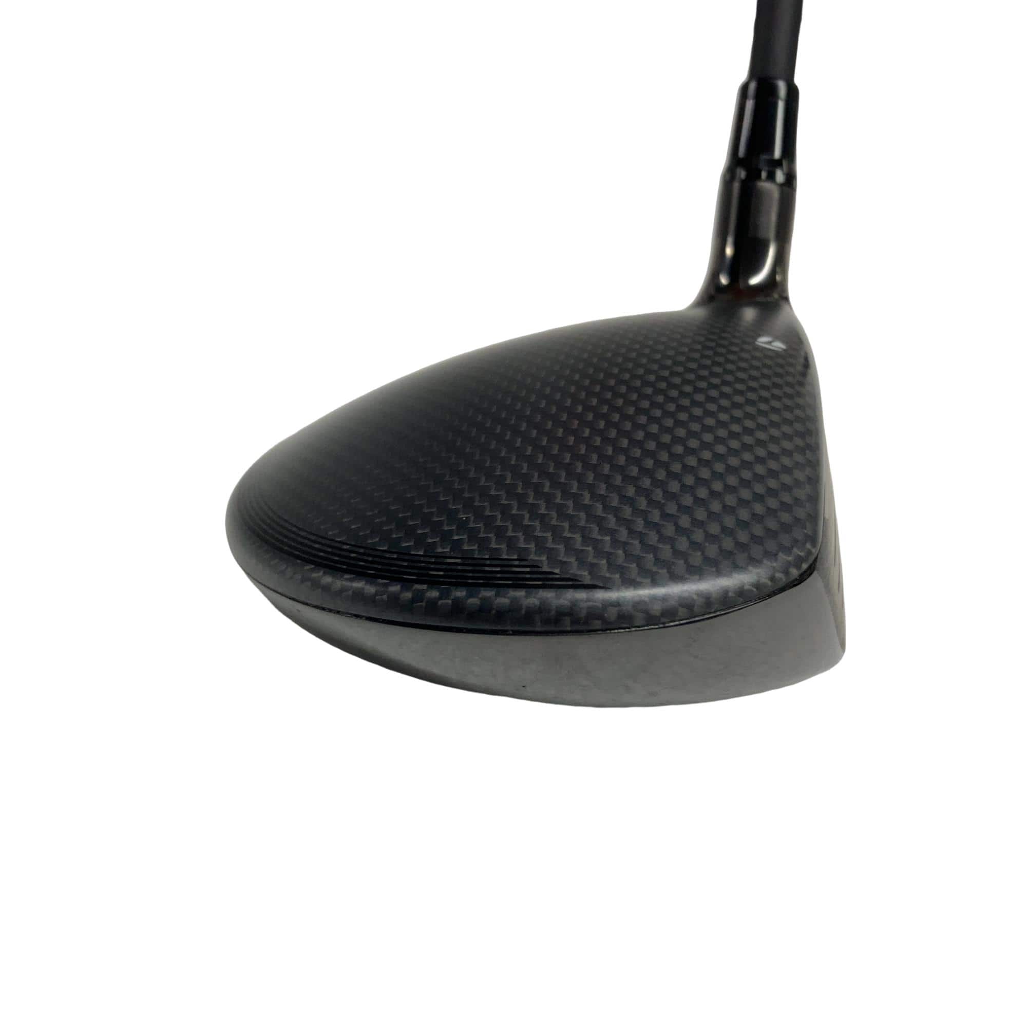 �p���R�T�@�R�v