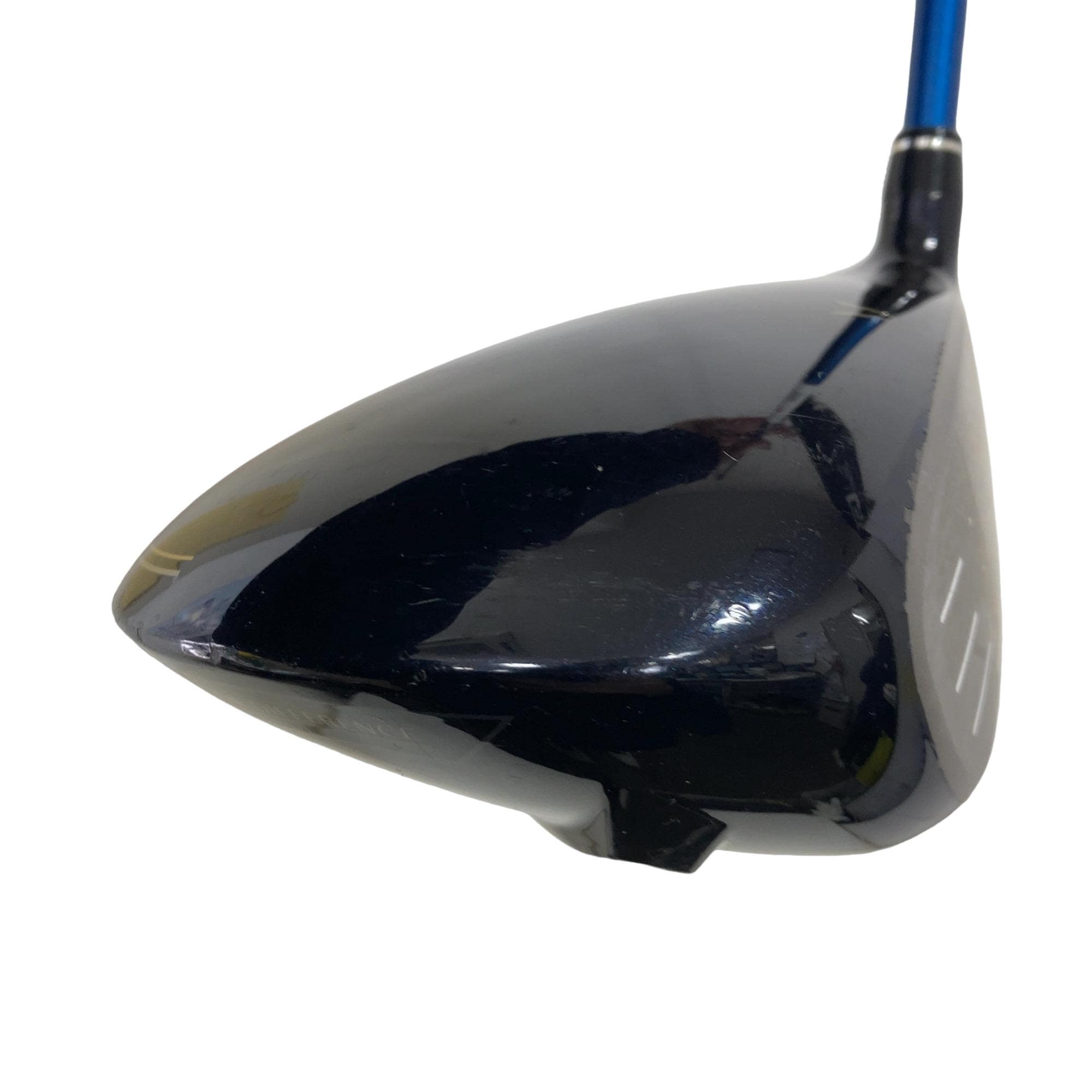 �w�w�h�n�i�Q�O�Q�S�j�@�P�O�D�T°