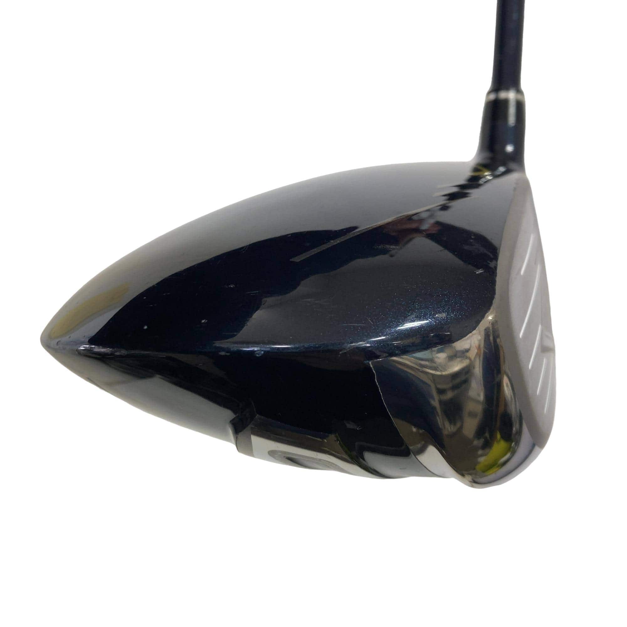 �w�w�h�n�i�Q�O�Q�Q�j�@�P�O�D�T°