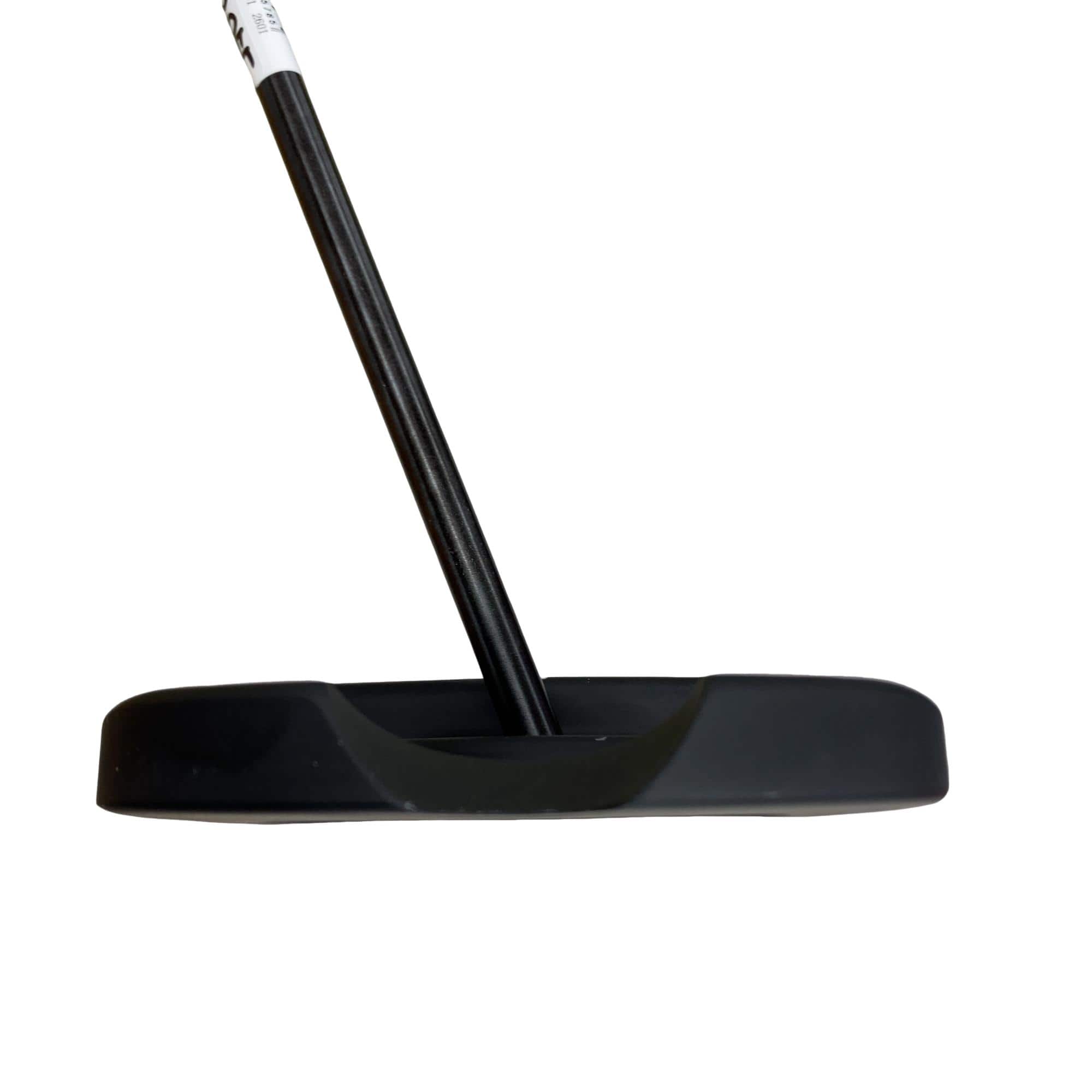 �k�D�`�D�a�D�f�n�k�e�@�c���������������@�e���������@�Q�D�P�i�a�k�`�b�j�j�@�R�S�C���`