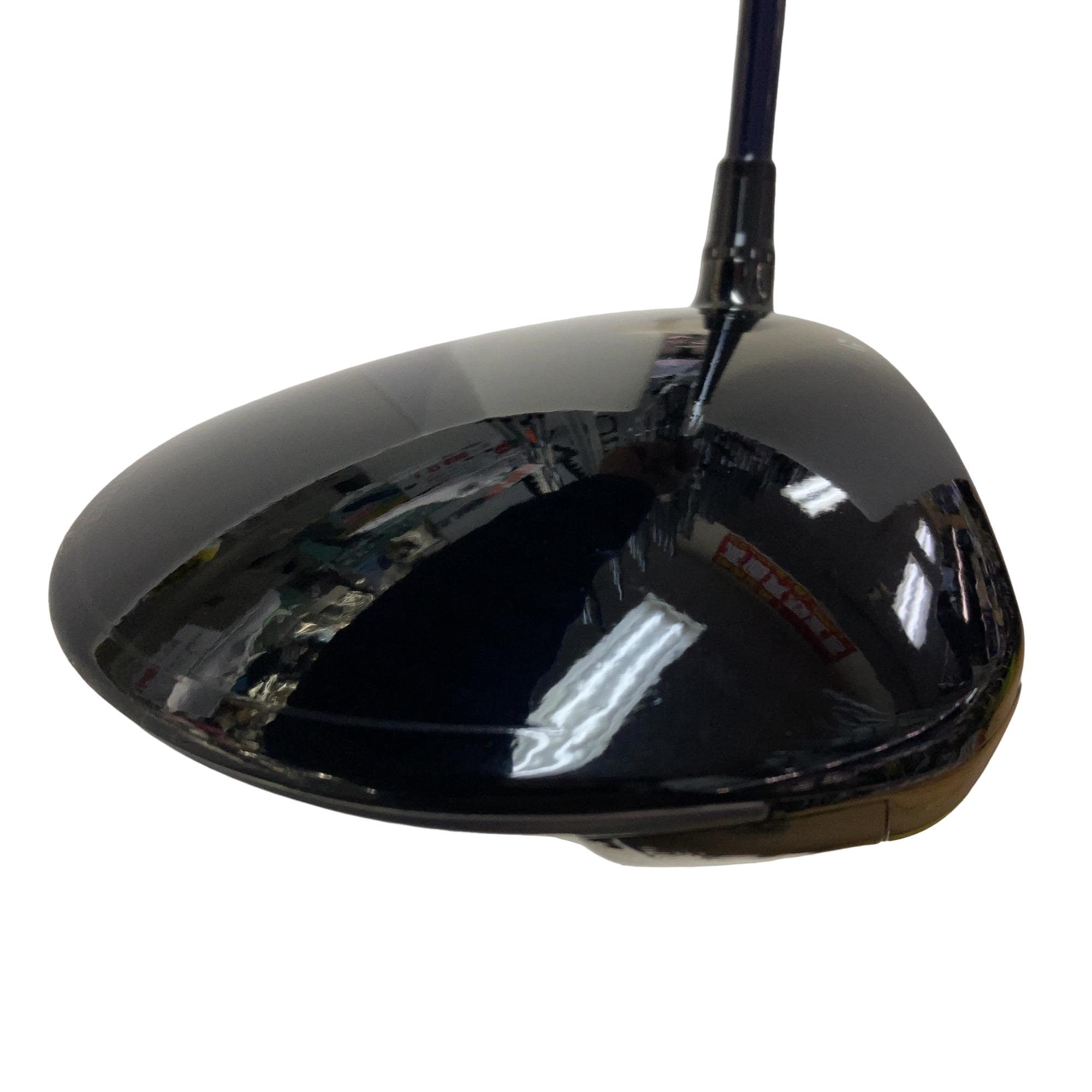 �p���P�O�@�l�`�w�@�P�O�D�T°