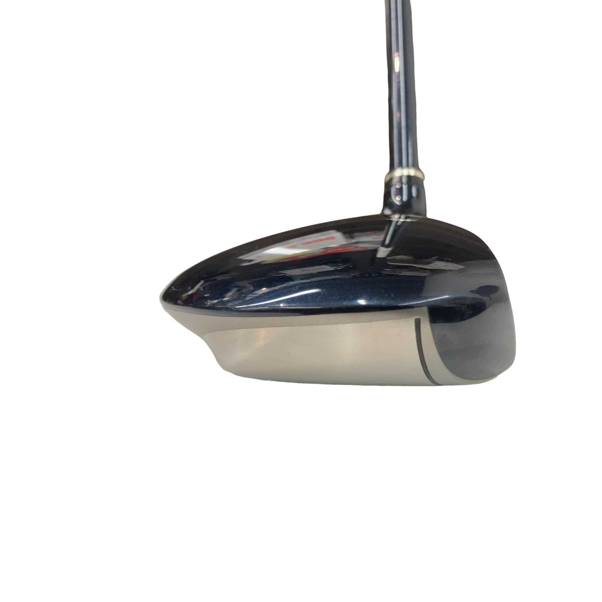 �w�w�h�n�i�Q�O�O�W�j�@�R�v