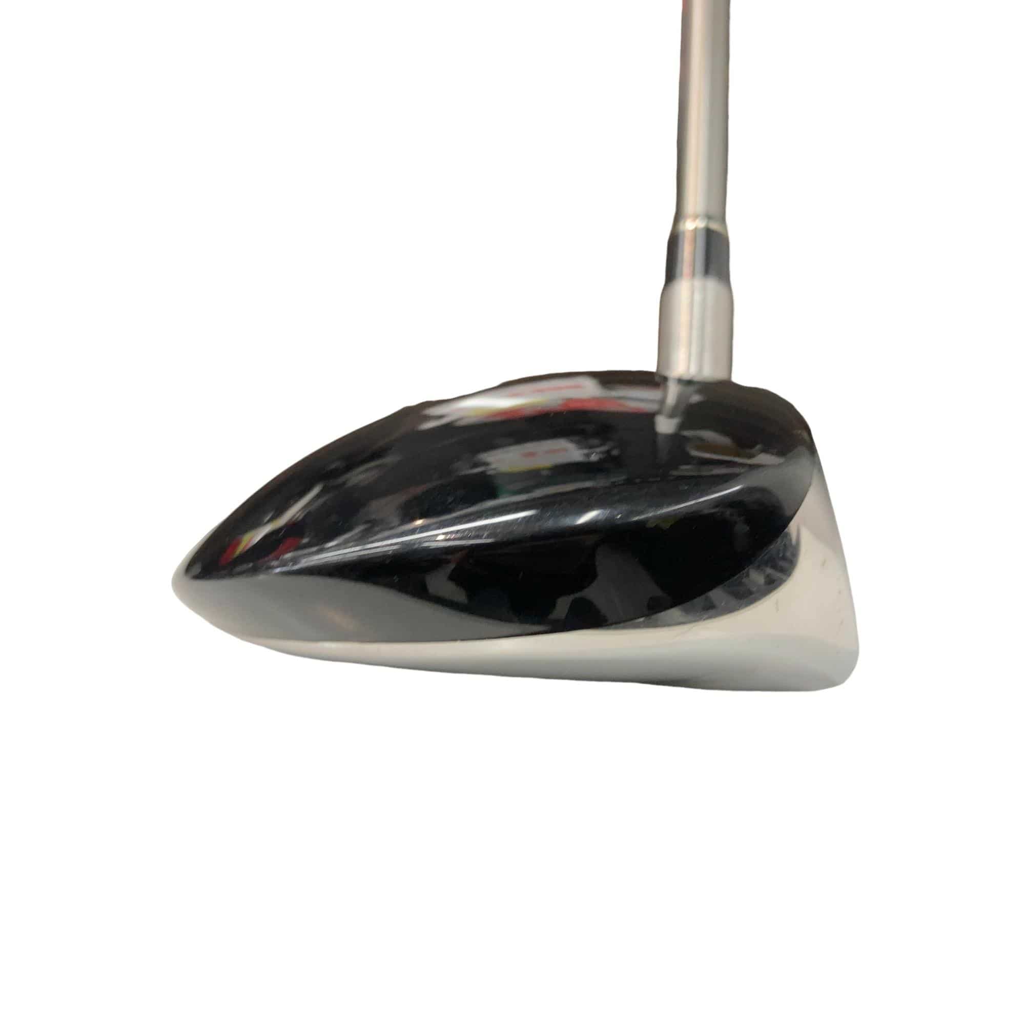 ���T�@�w�k�@�o�k�t�r�@�R�v