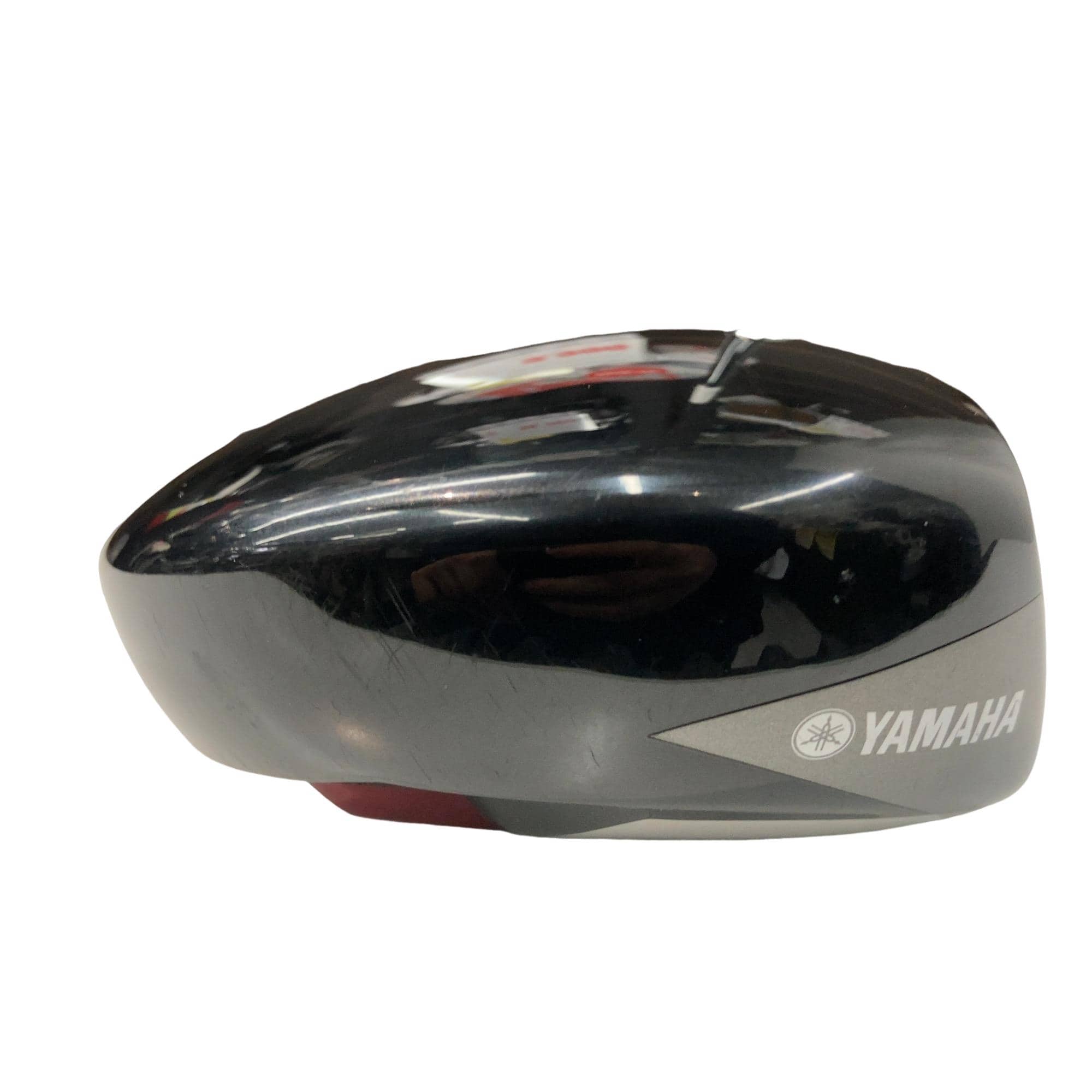 �������������@�w�@�S�D�U�c�@���D���D���D�@�P�O°