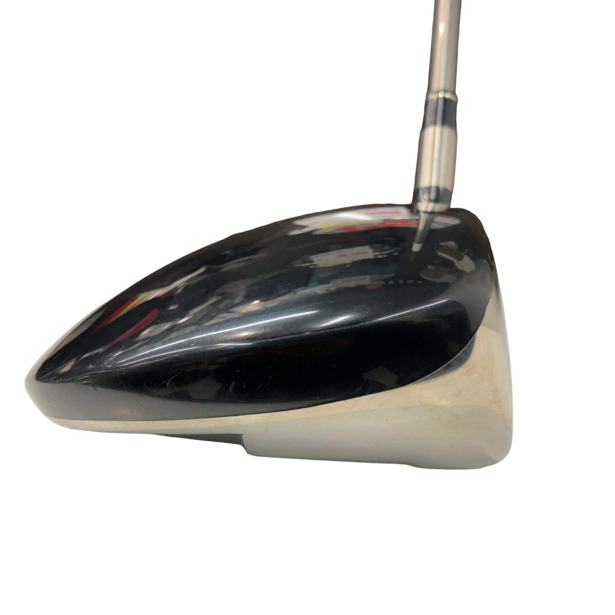 ���T�@�w�k�@�o�k�t�r�@�s�������@�c�@�P�O�D�T°