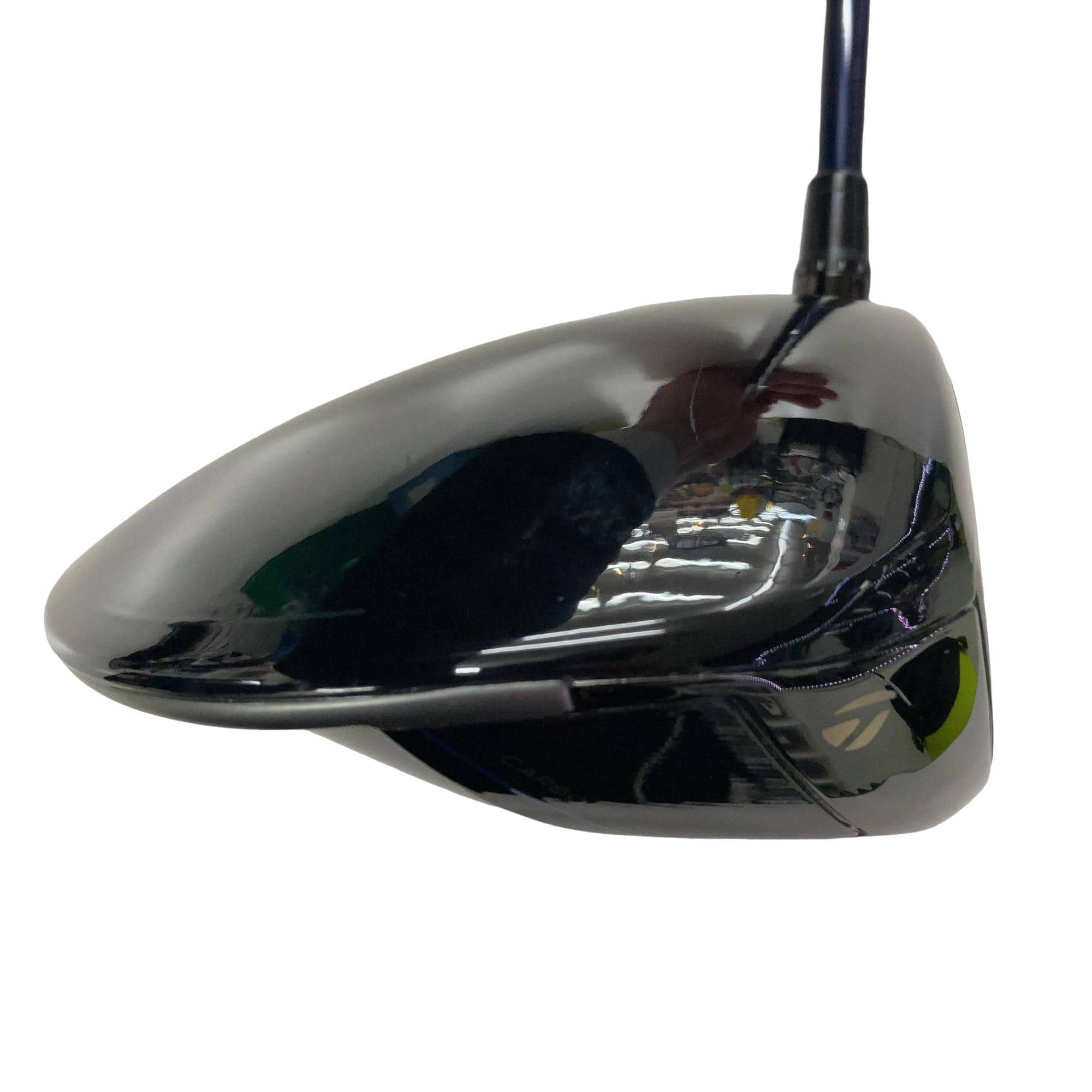 �p���P�O�@�l�`�w�@�P�O�D�T°