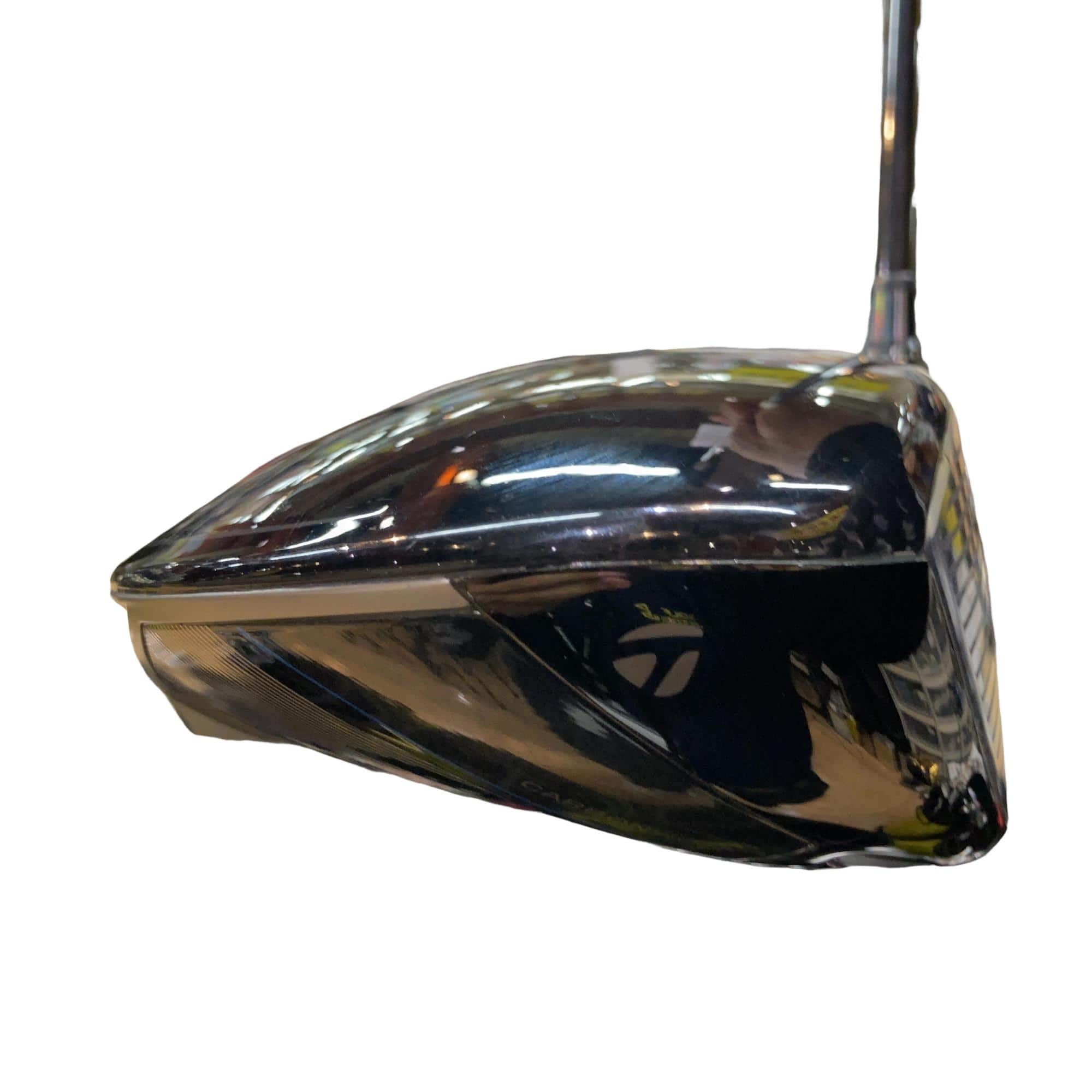 �p���P�O�@�k�r�@�P�O�D�T°