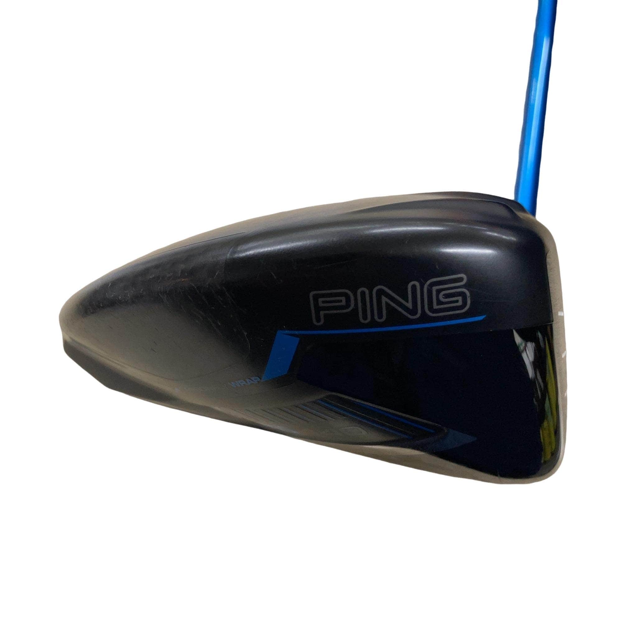 �f�S�S�O�@�l�`�w�@�@�X°