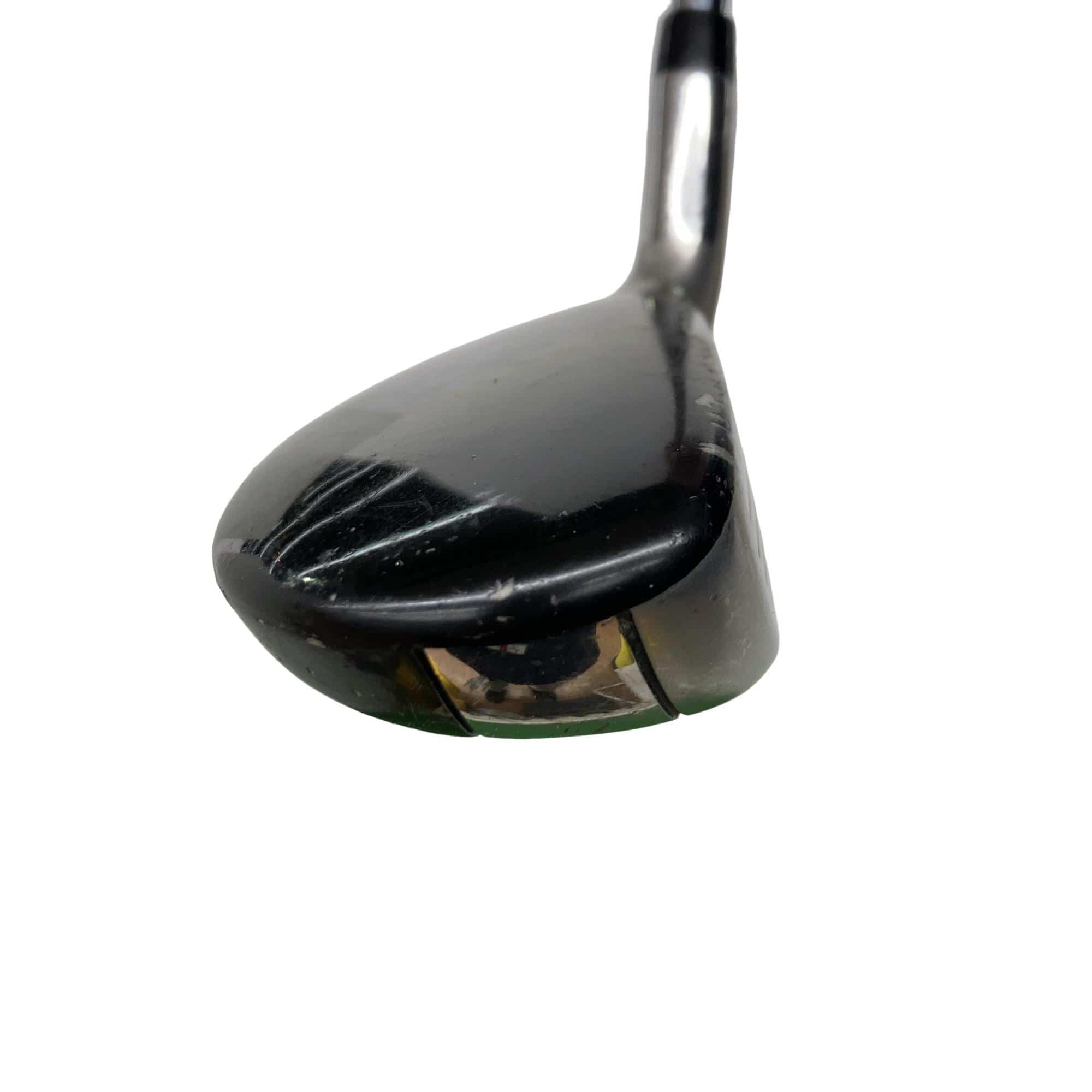 �k�d�f�`�b�x�@�t�R