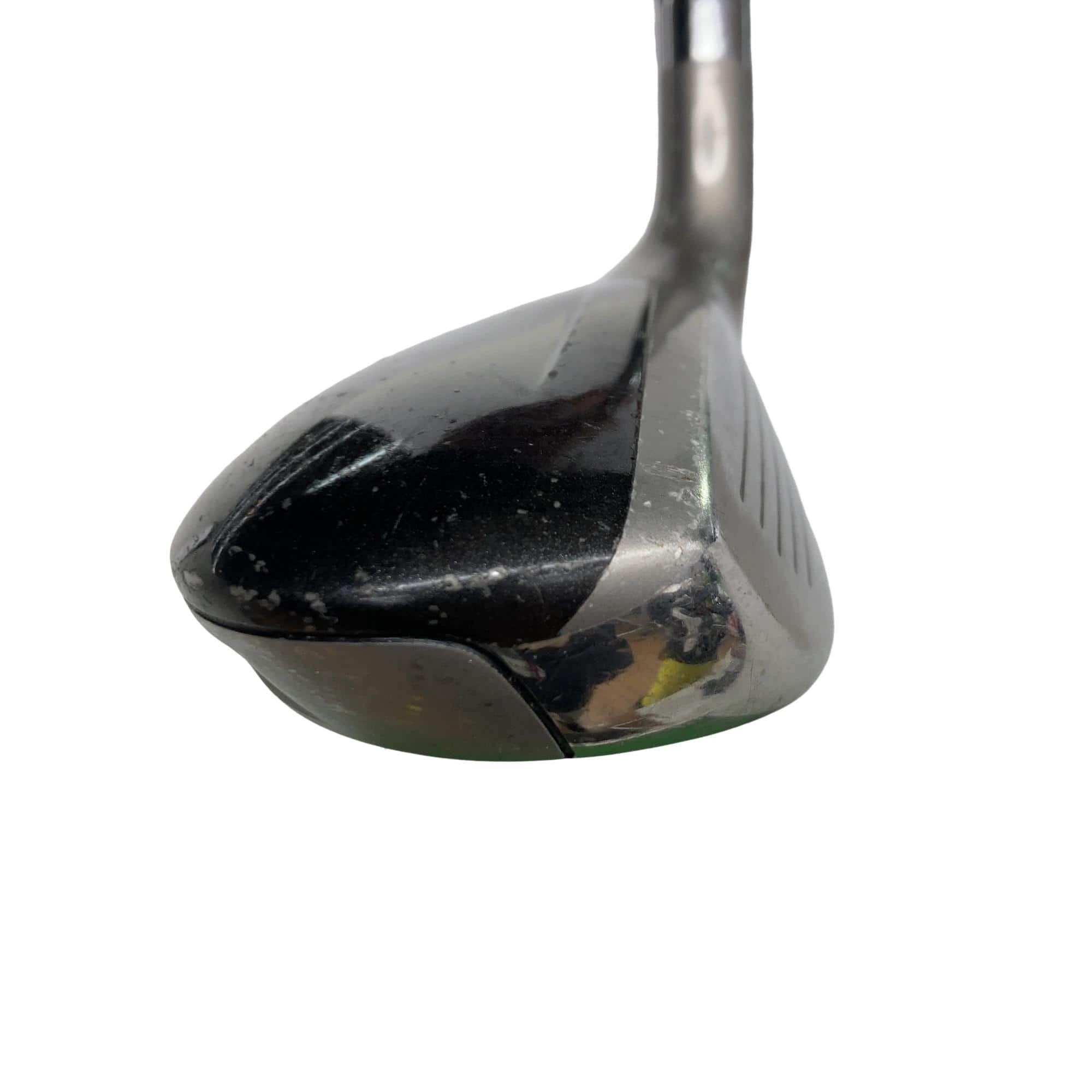 �r�k�h�m�f�r�g�n�s�i�Q�O�P�O�j�@�S�g