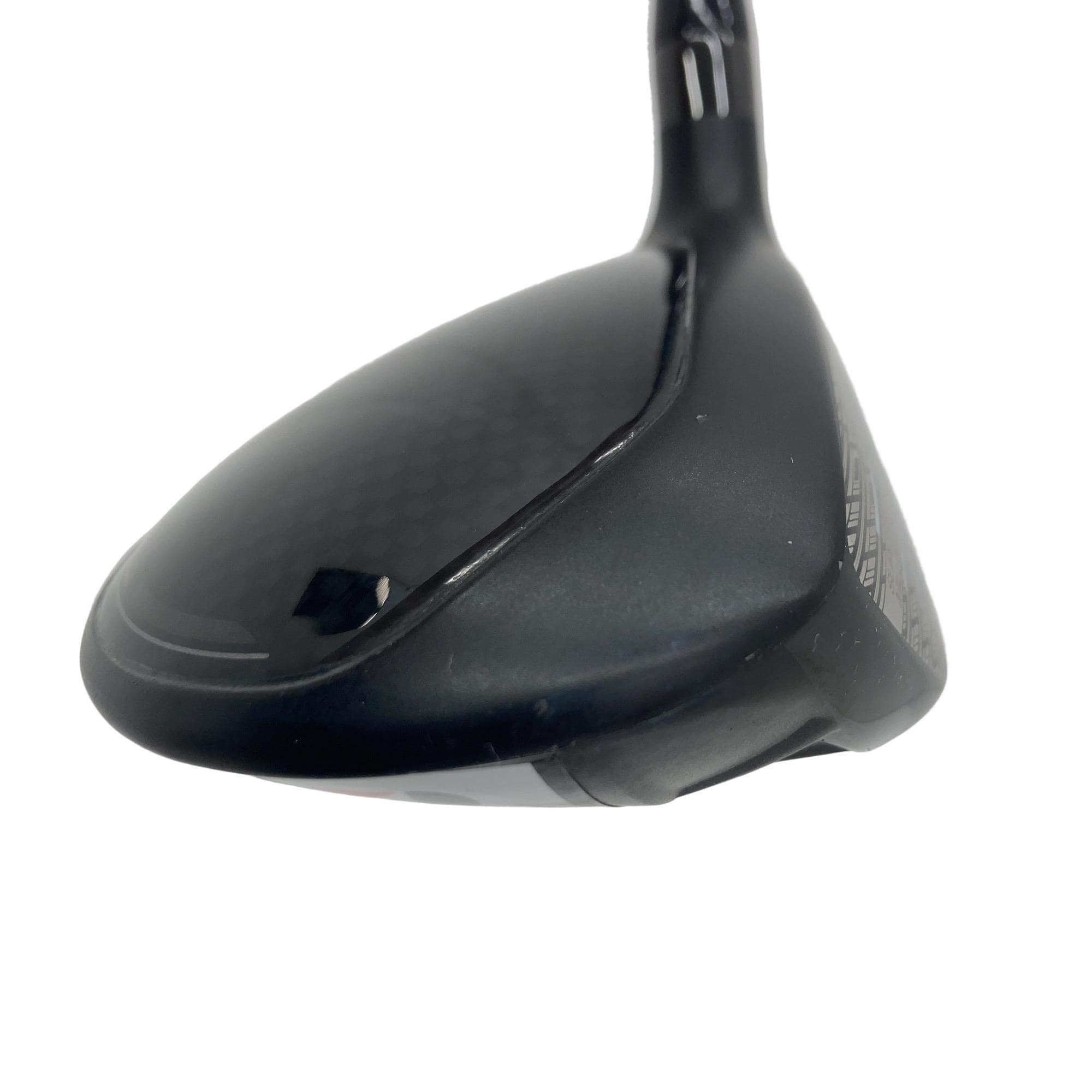 �a�q�h�c�f�d�r�s�n�m�d�@�a�w�Q�@�g�s�@�V�v