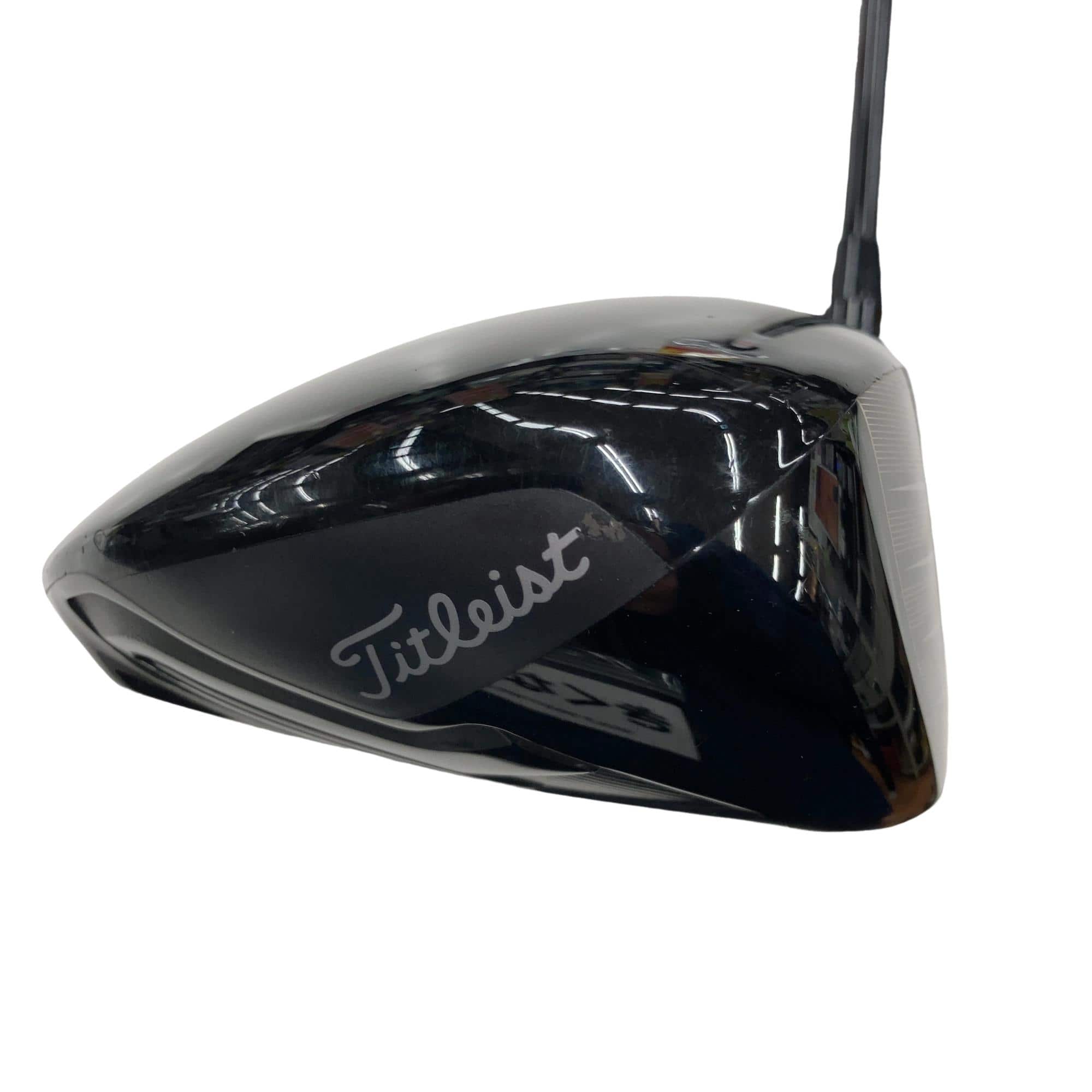 �s�r���R�@�@�X°