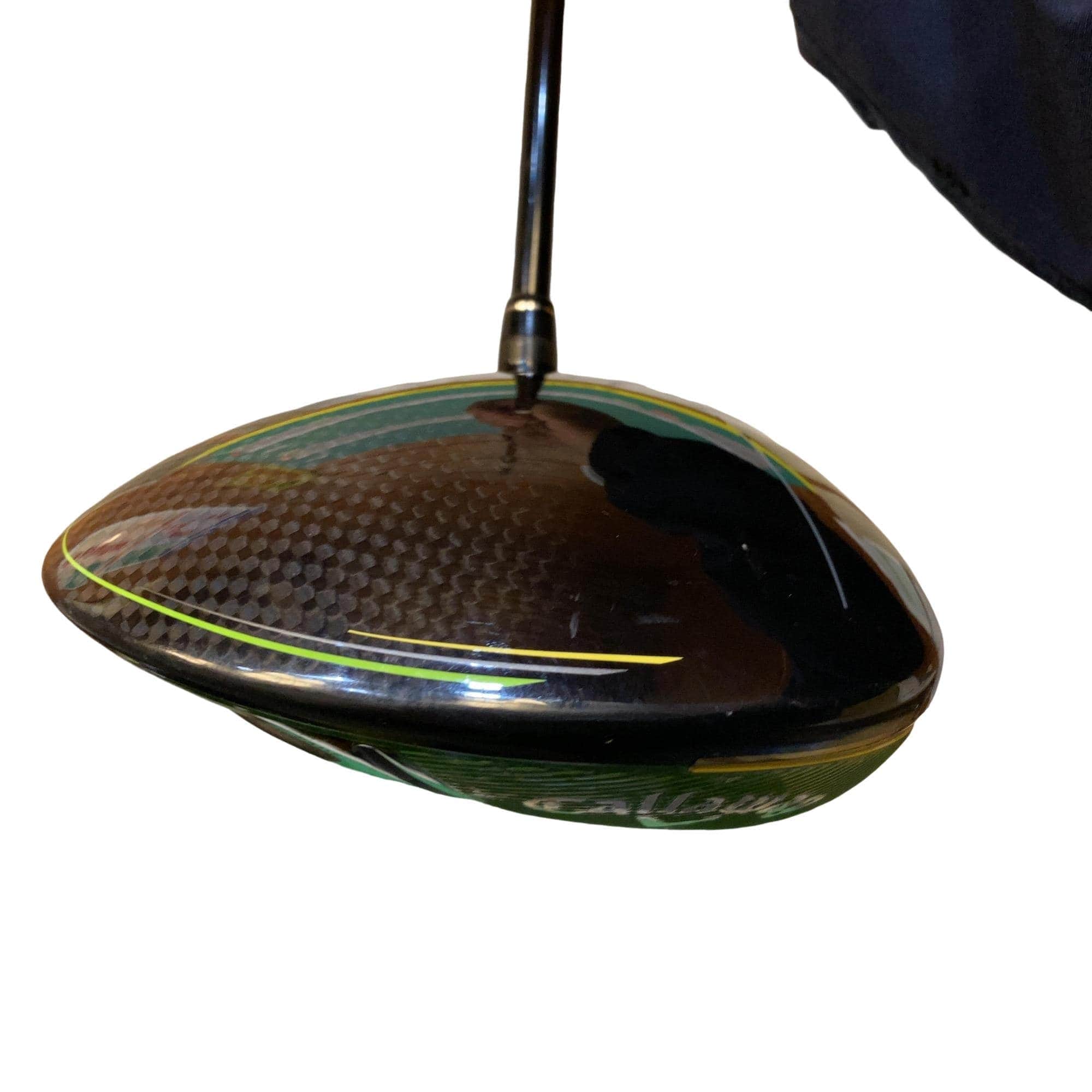 �d�o�h�b�@�e�k�`�r�g�@�r�s�`�q�@�P�O�D�T°