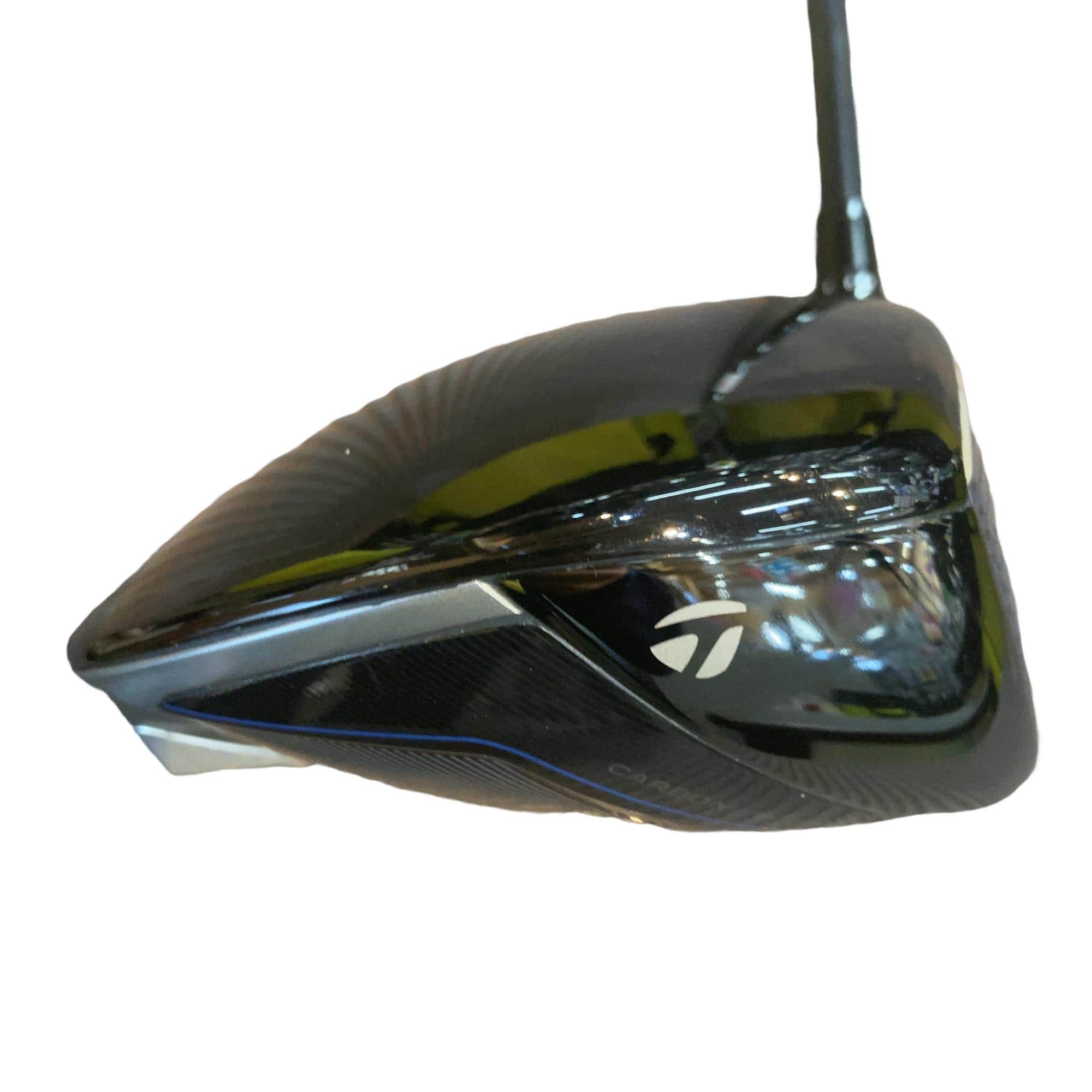 �p���P�O�@�@�X°