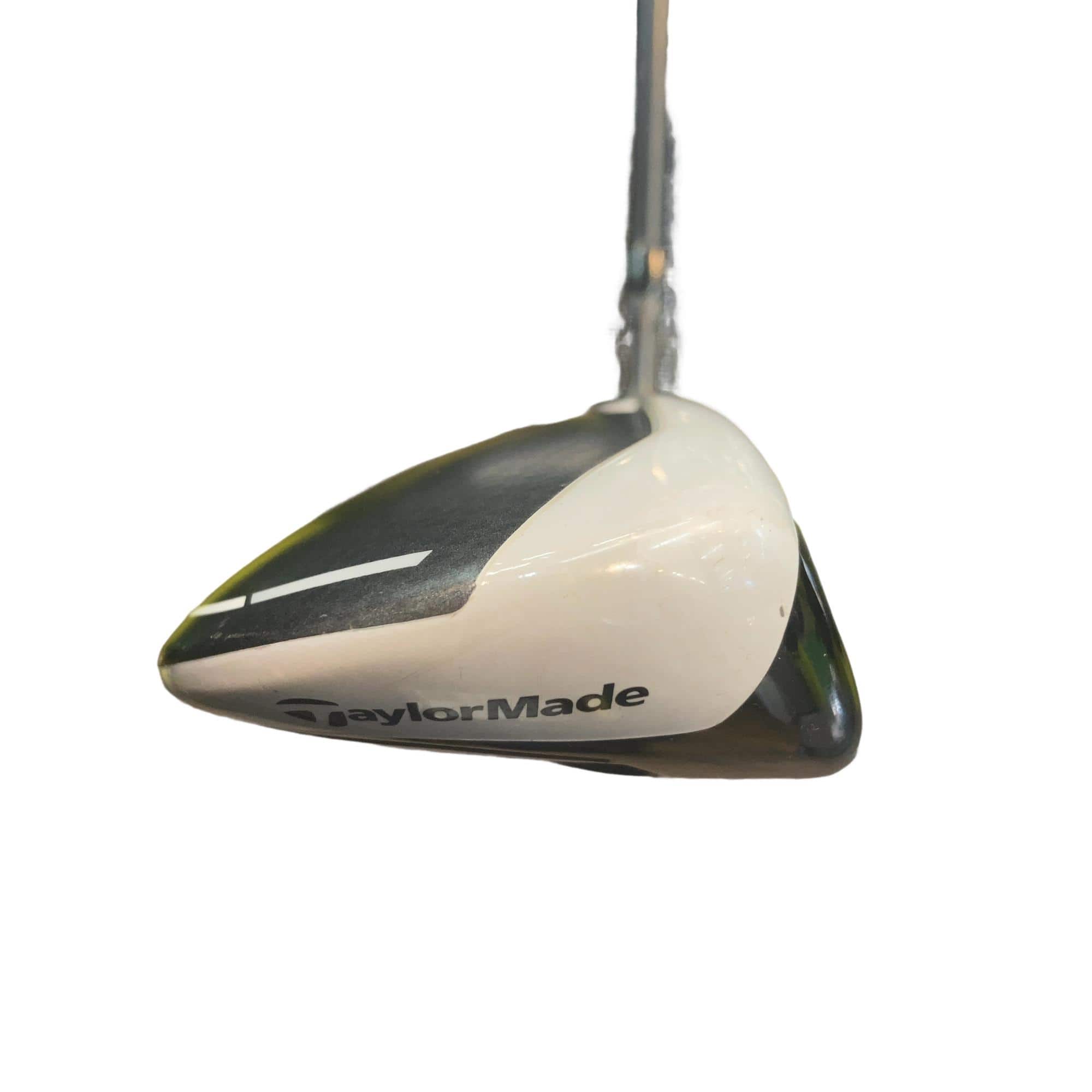 �r�h�l�@�l�`�w�@�t�S