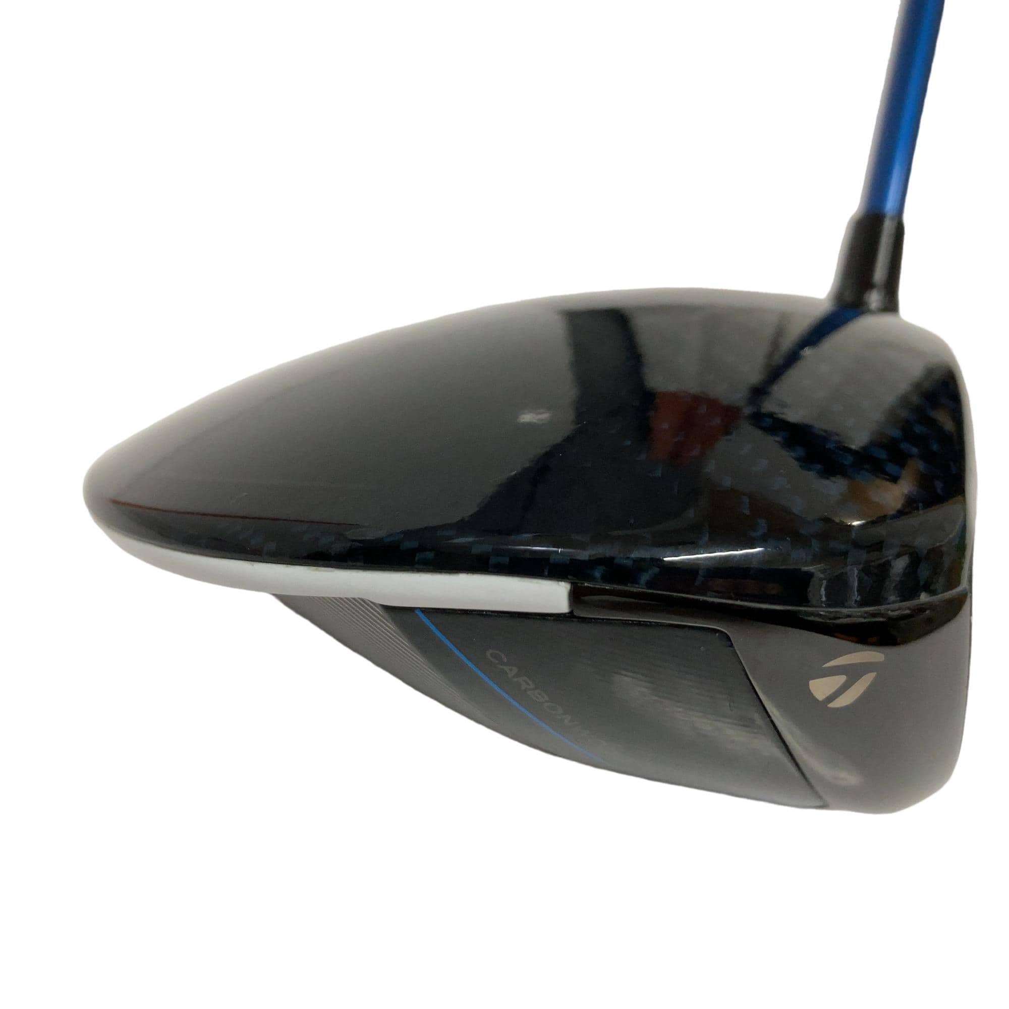 �p���P�O�@�l�`�w�@�k�h�s�d�@�P�O�D�T°