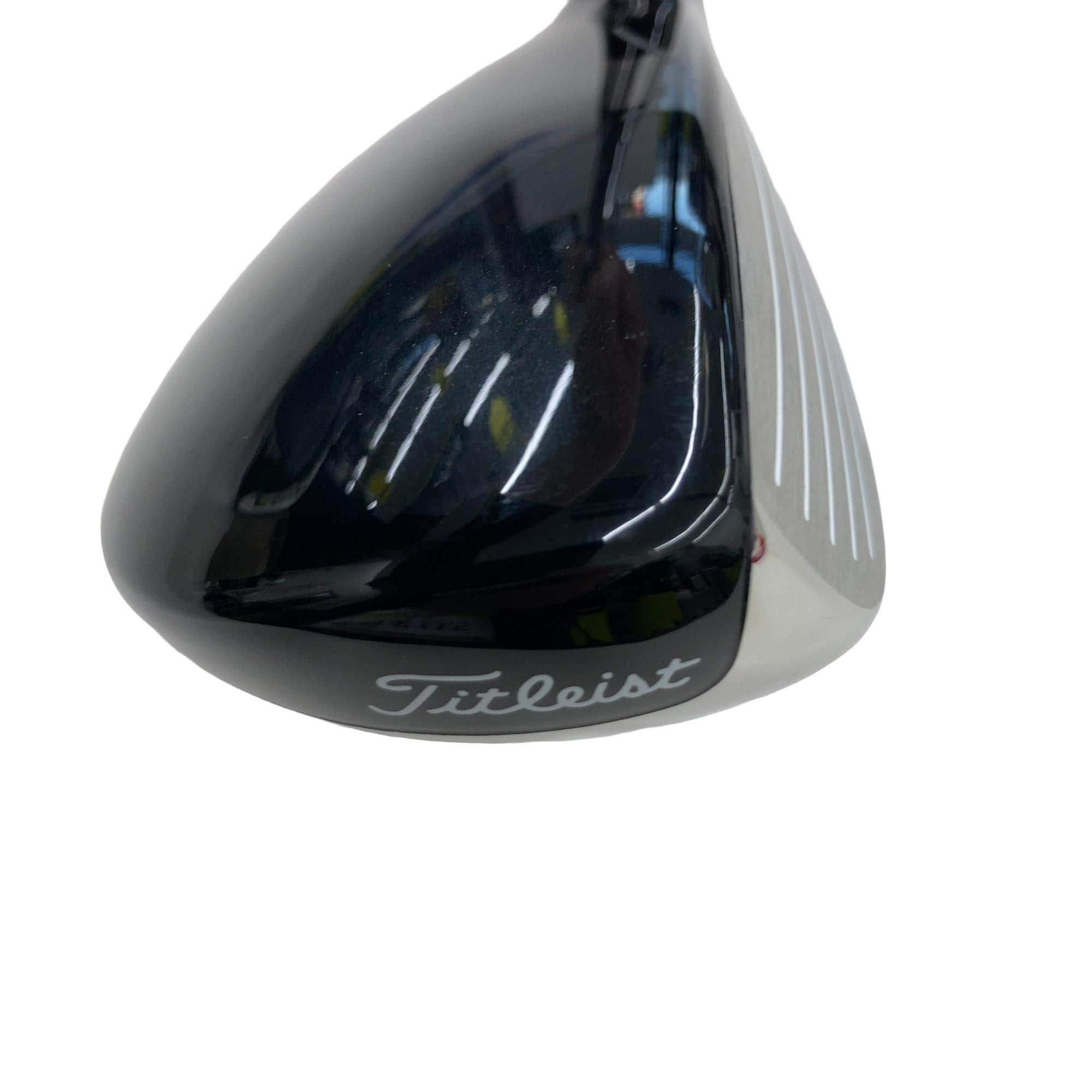 �s���������������@�u�f�R�@�P�X°