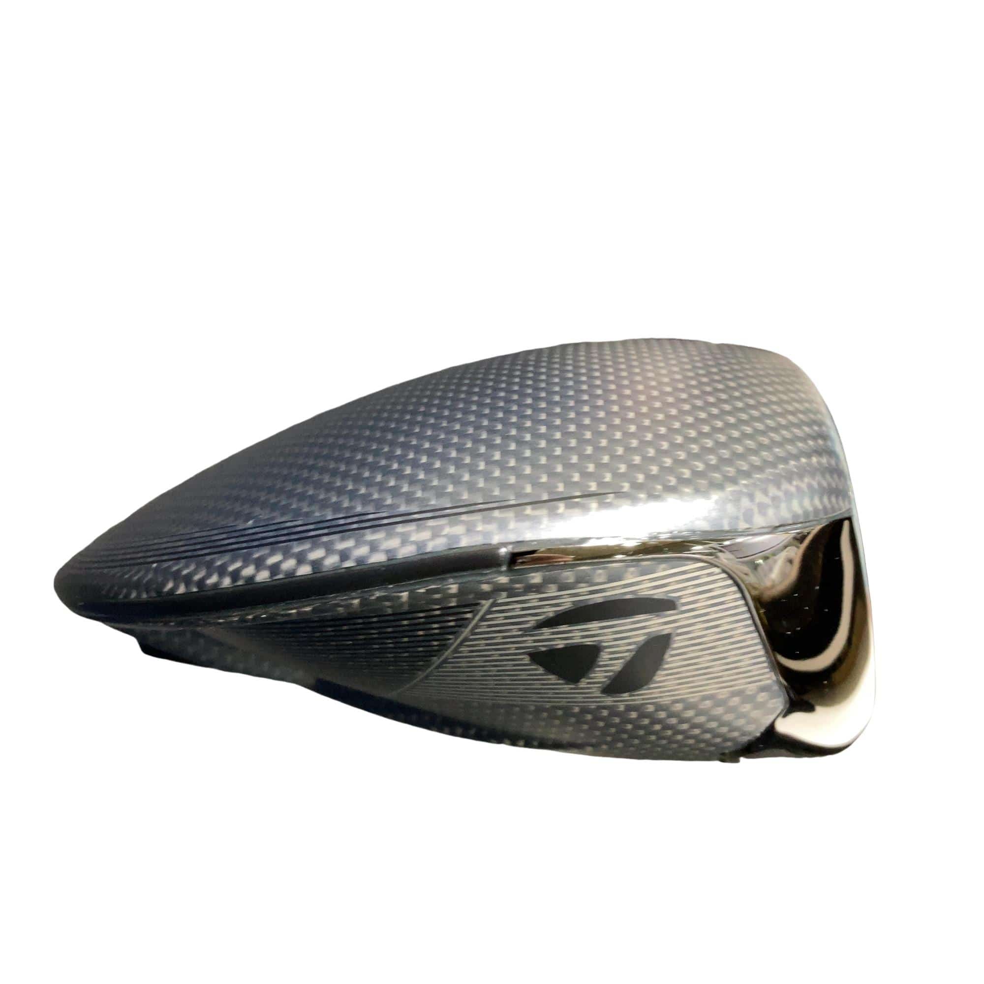 �p���R�T�@�l�`�w�@�P�O�D�T°