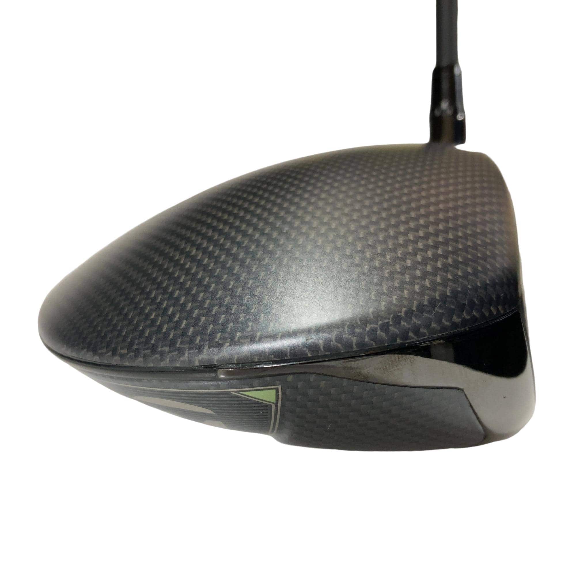 �p���R�T�@�k�r�@�@�X°