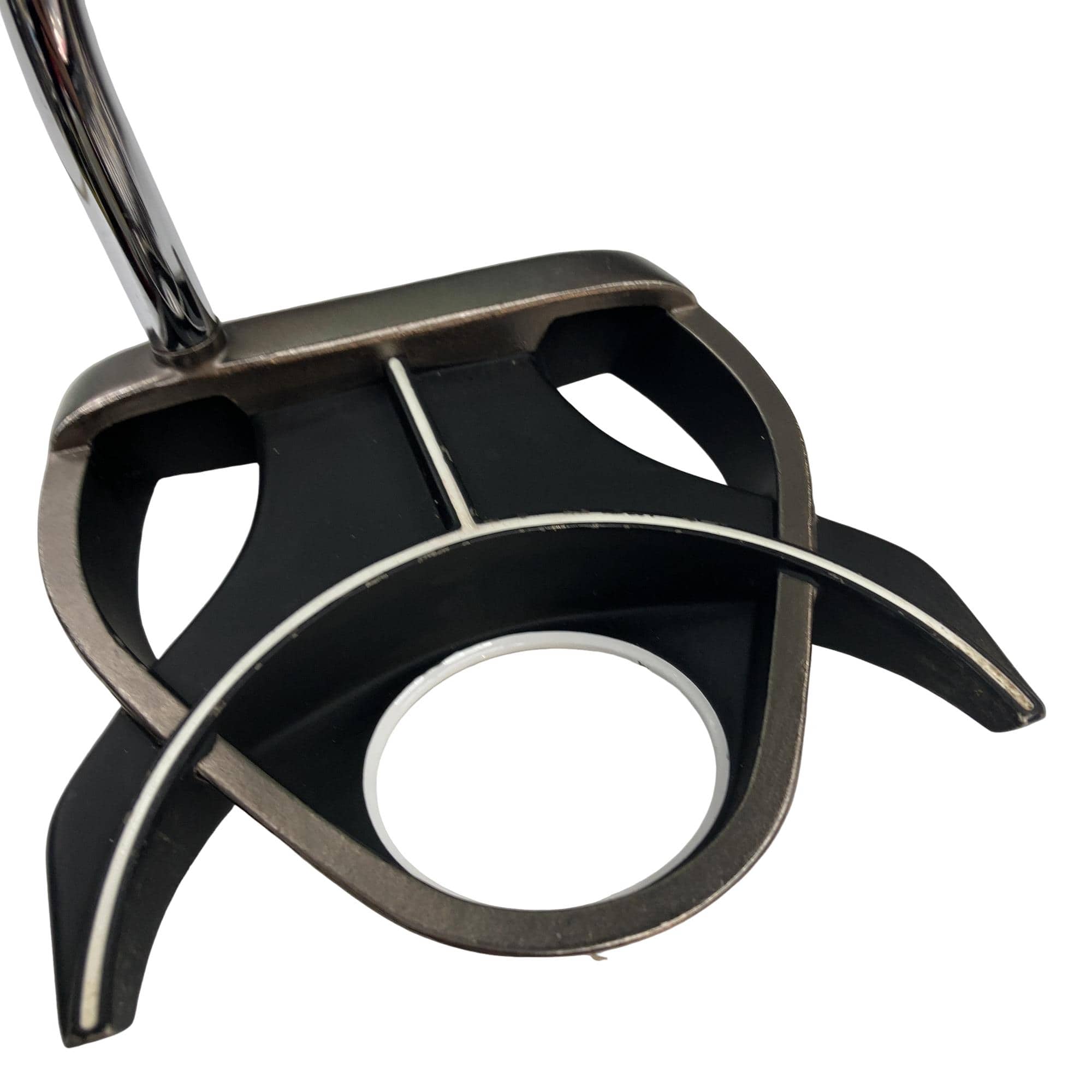 �q���������@���������|�r�@�r�o�h�c�d�q�@�a�`�k�d�q�n�@�R�S�C���`