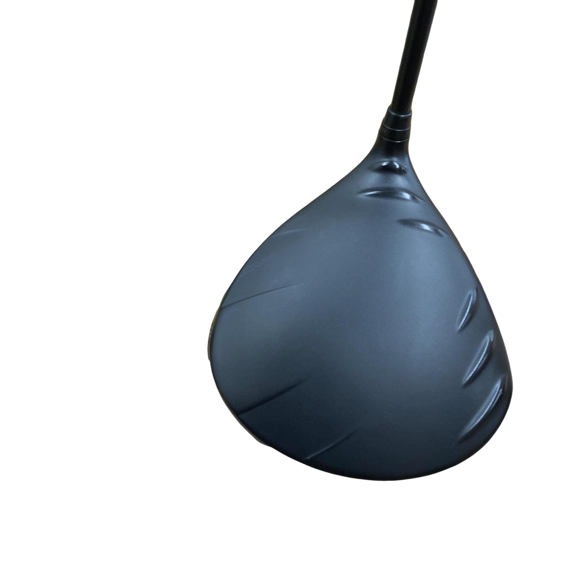 �f�S�Q�T�@�l�`�w�@�P�O�D�T°�i�A�[�R�X�t���j