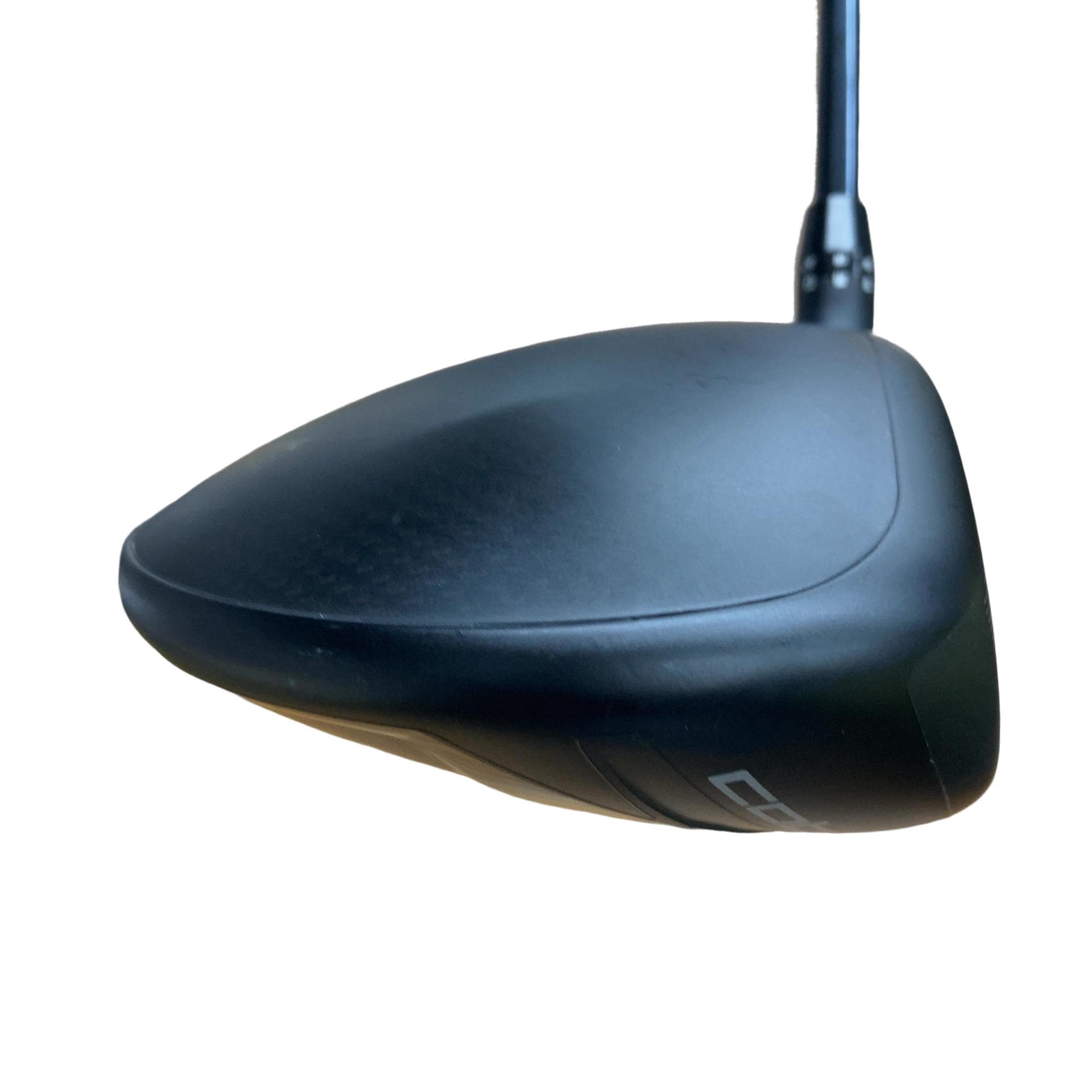 �����������@�c�r�|�`�c�`�o�s�@�w�@�P�O�D�T°