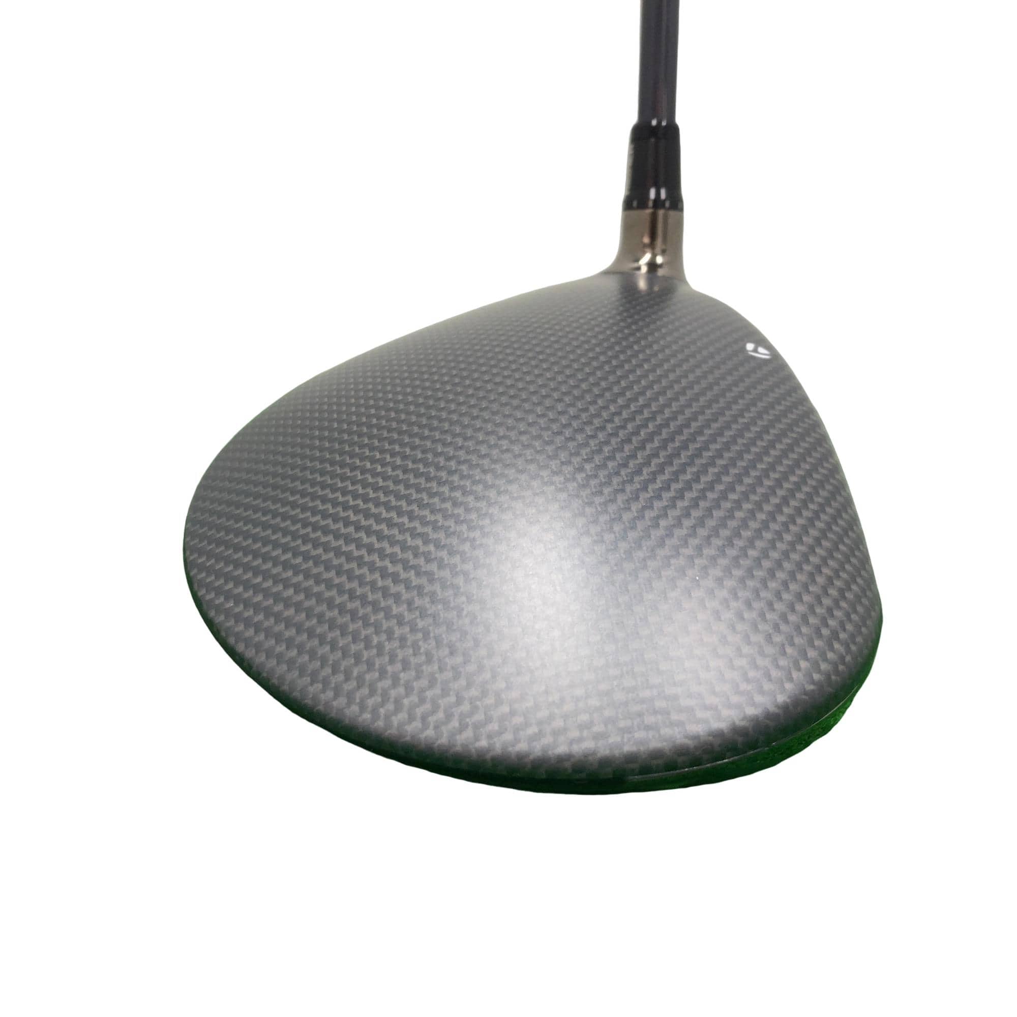 �p���R�T�@�k�r�@�@�X°