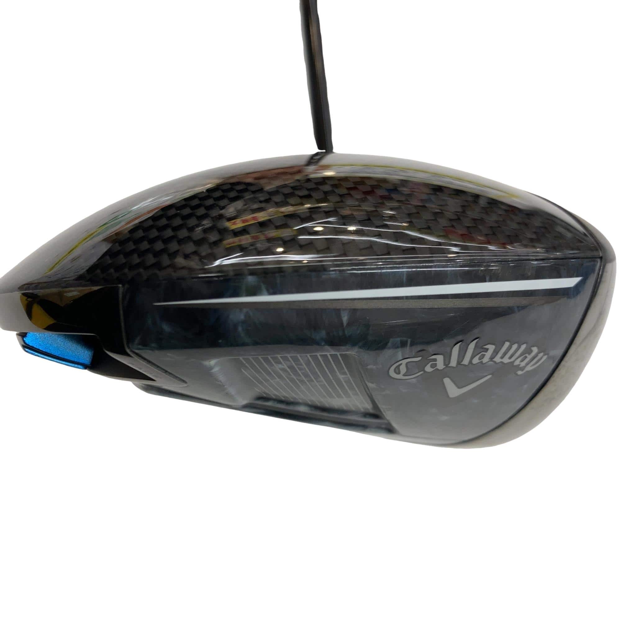 �o�`�q�`�c�x�l�@�`���@�r�l�n�j�d�@�l�`�w�@�@�X°