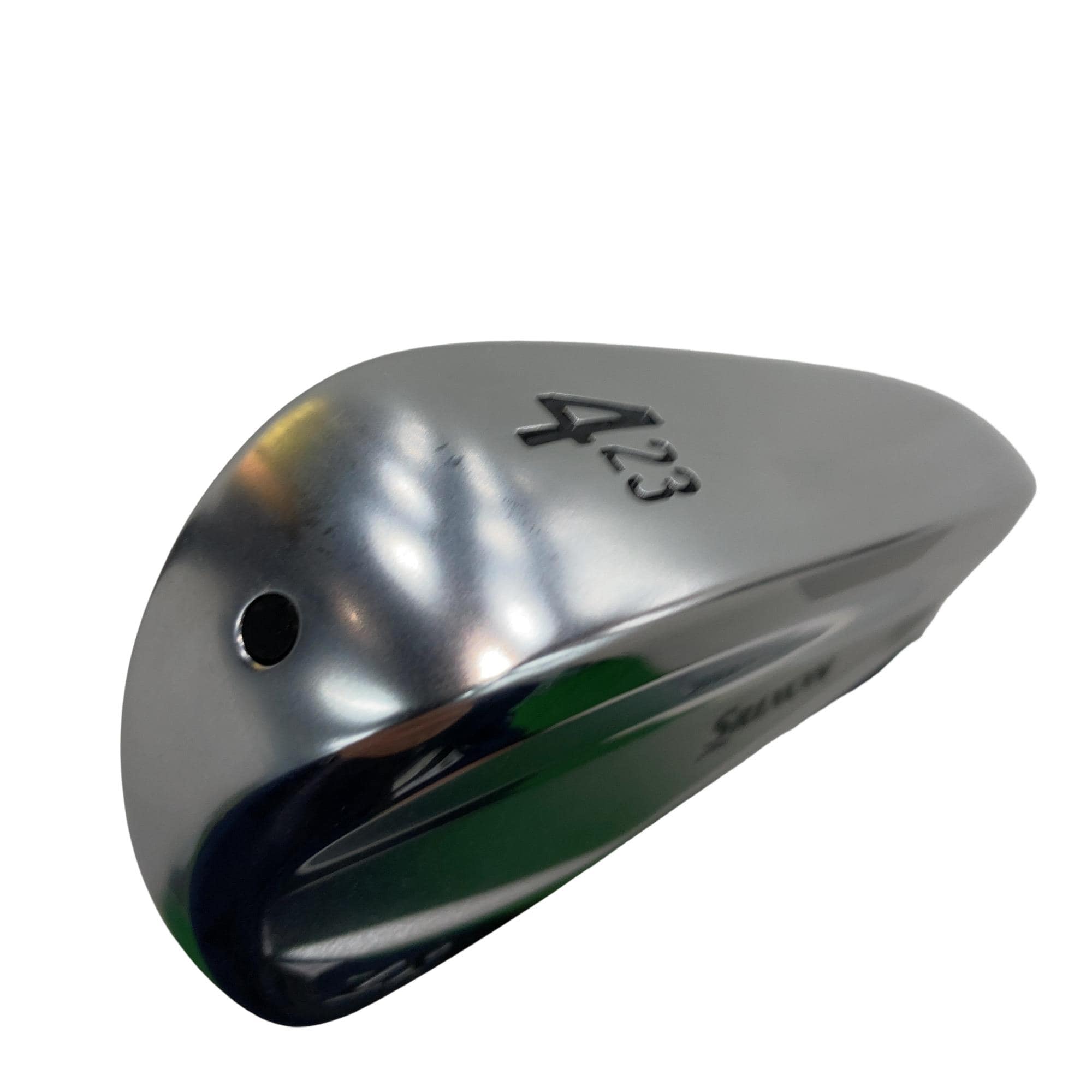 �r�q�h�w�n�m�@�y�w�@�t�@�t�S