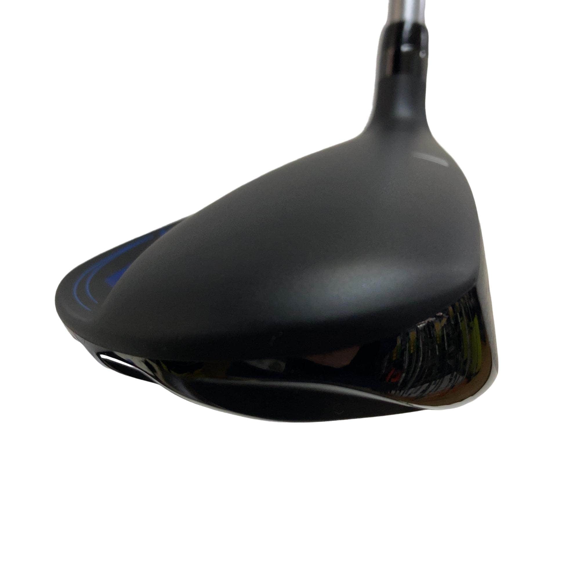 �o�n�v�d�q�@�s�n�q�m�`�c�n�@�t�e�n�@�`�h�q�@�R�R